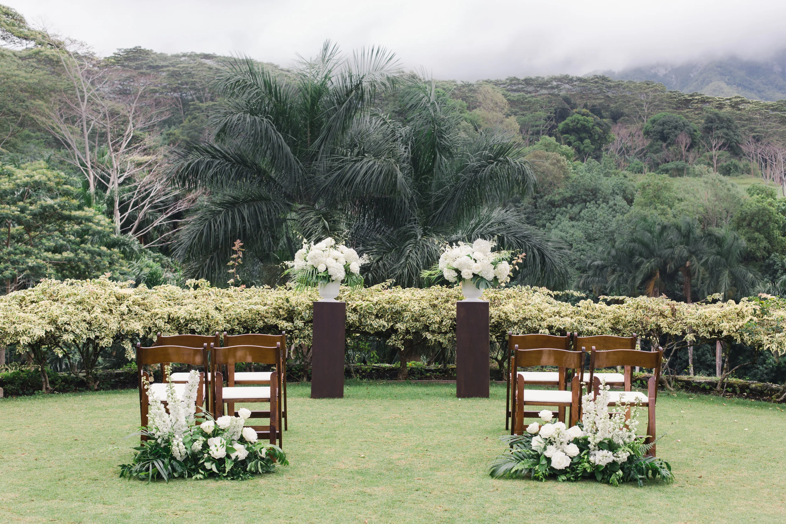 Elopement Jungle.jpg