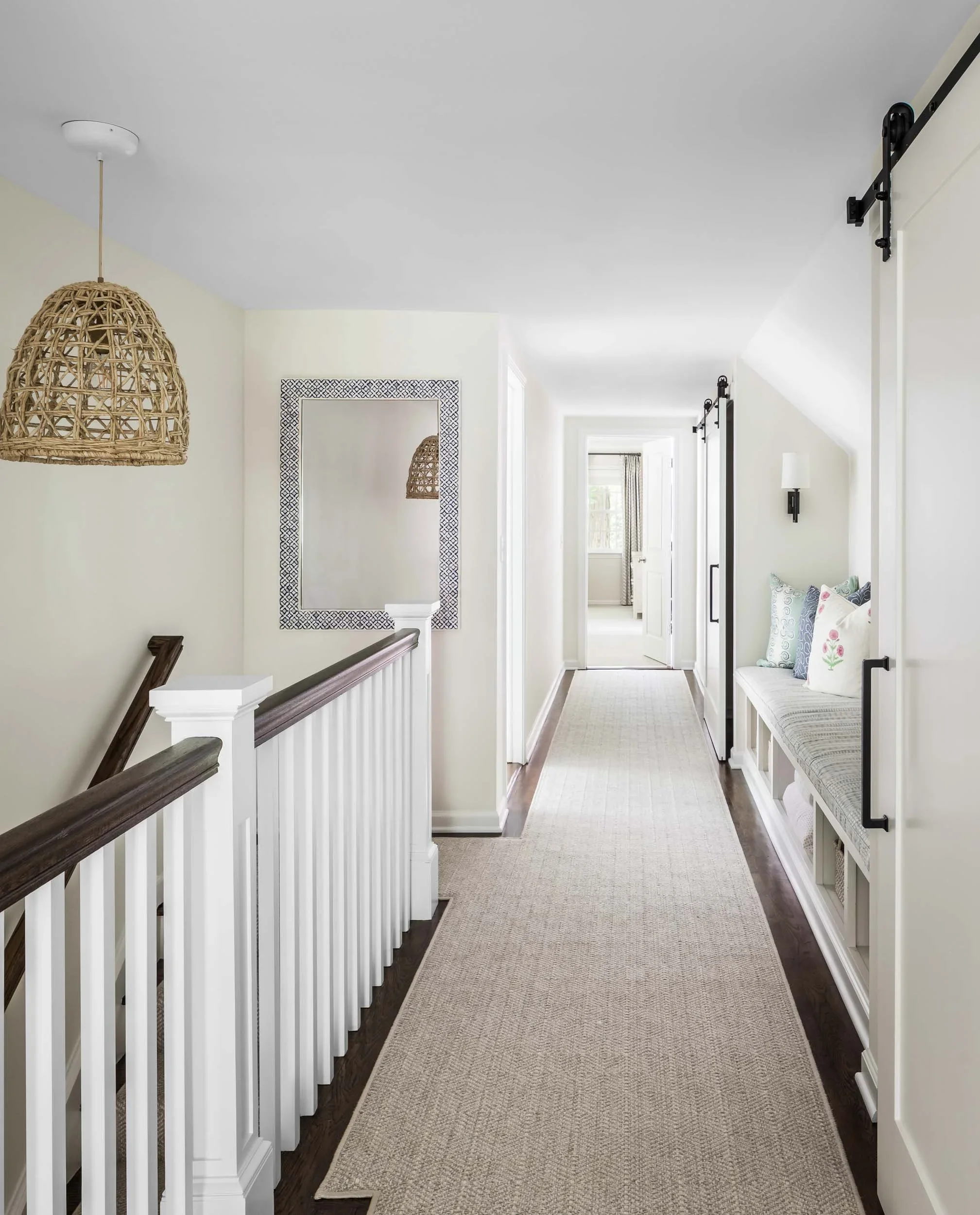 2023-06-28_148+Mansfield+Ave+Darien+CT+06820_00181.webp