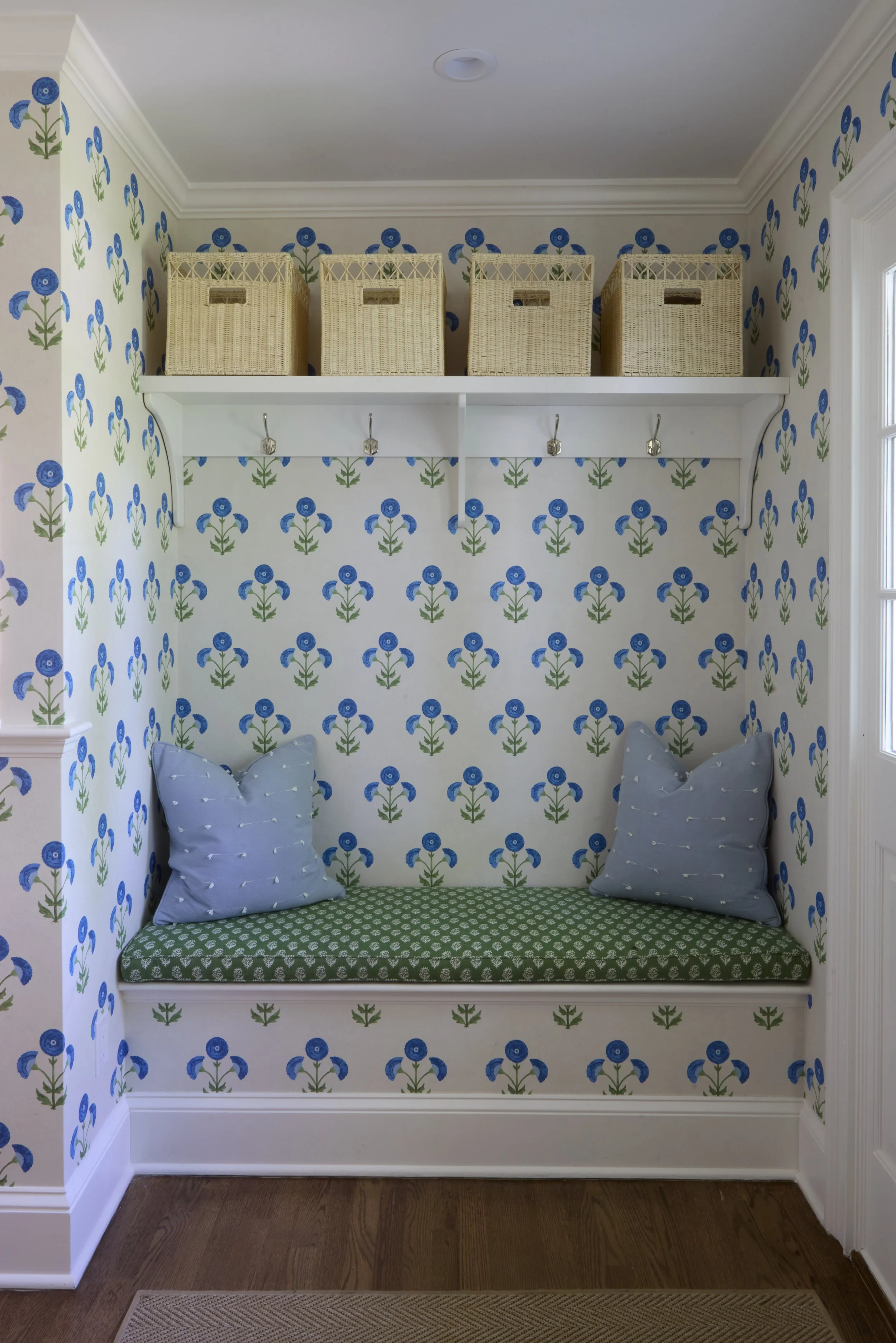 260518_Emma_Interiors2978.jpg