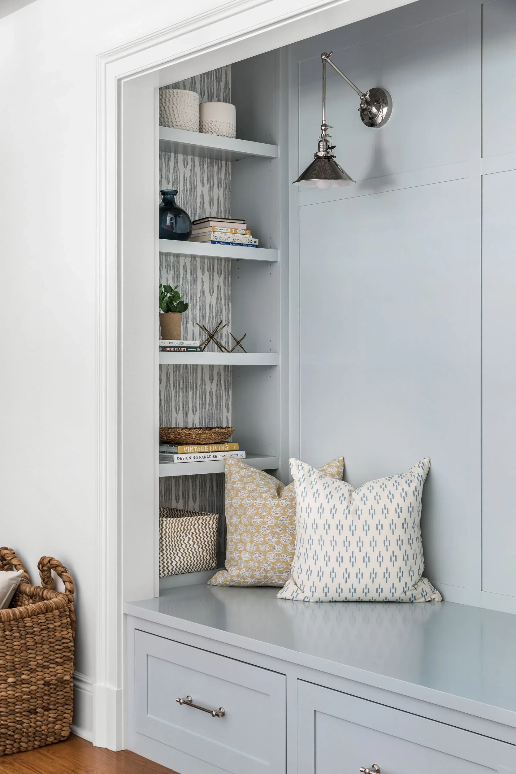 2021-06-24_Parker+and+Parker+Design_27+Hillsley+Rd+Darien+CT+06820_00163.webp
