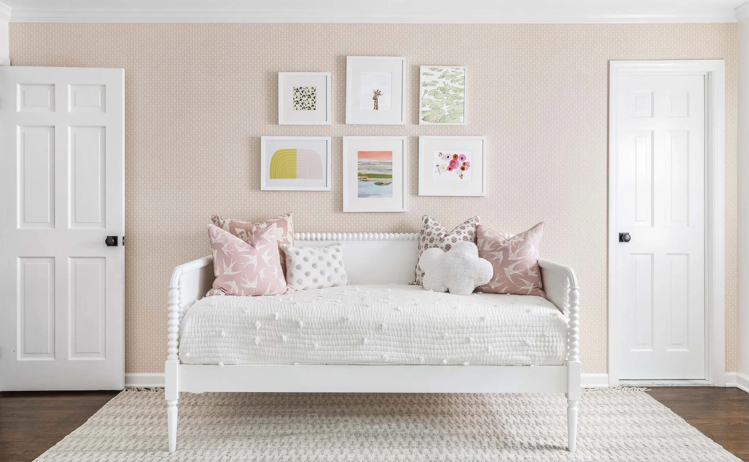 151+Christie+Hill+Rd+Darien+CT+06820-00115.webp
