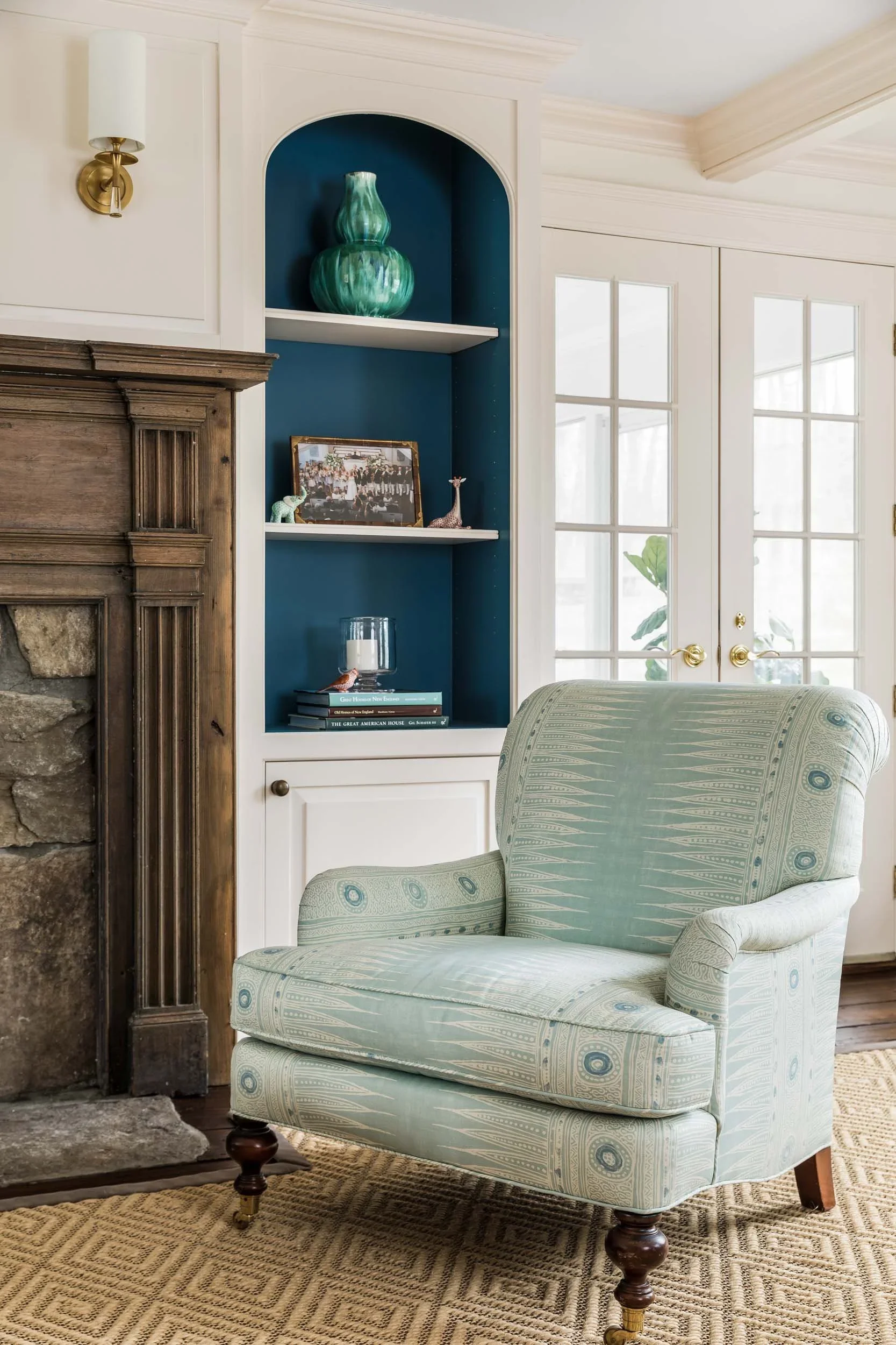 2023-04-05_1403+Ponus+Ridge+Rd+New+Canaan+CT+06840_00266.webp