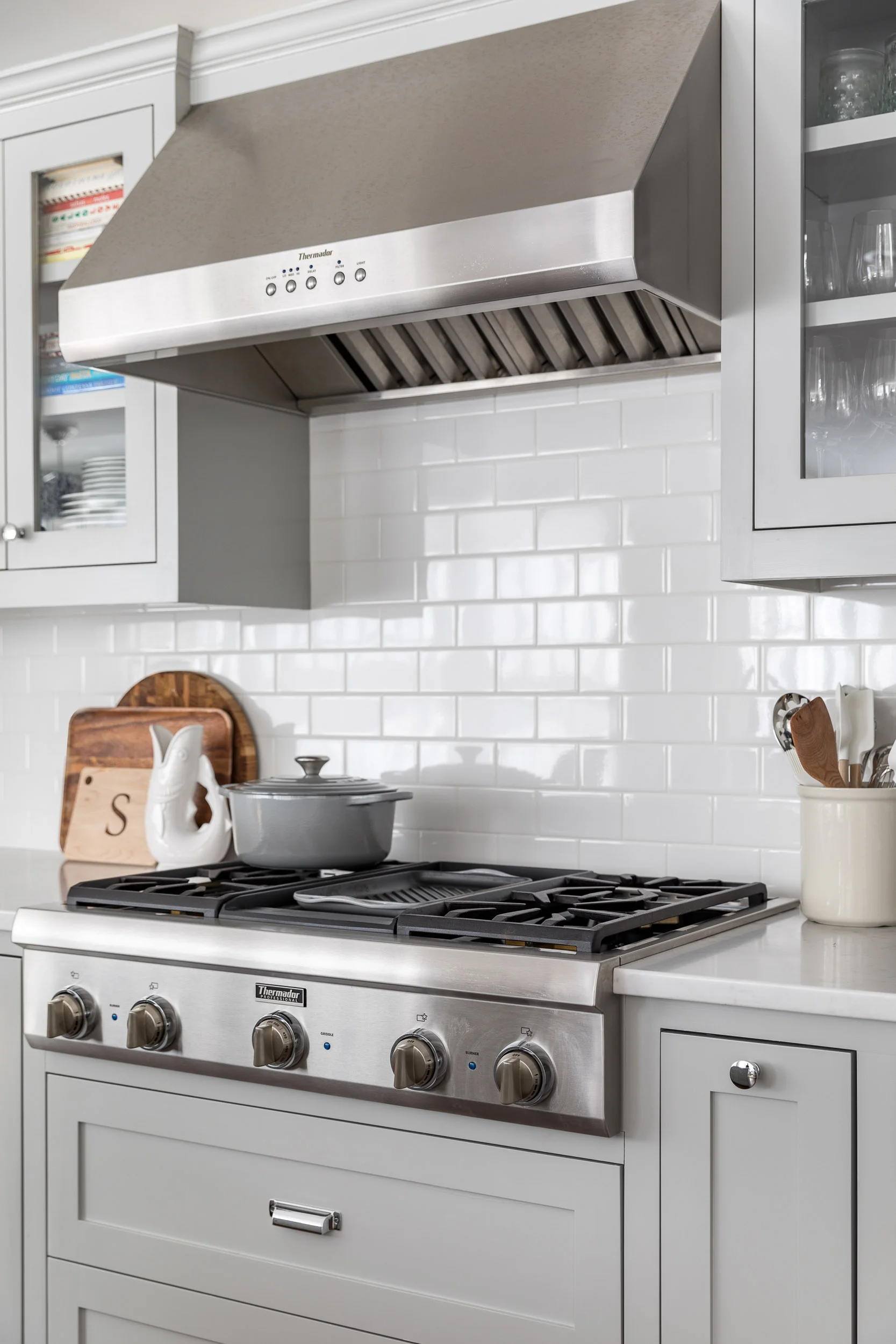 Parker & Parker Design_Interior Design_2018 03 22_Final Edits_Squarespace_0012.jpg