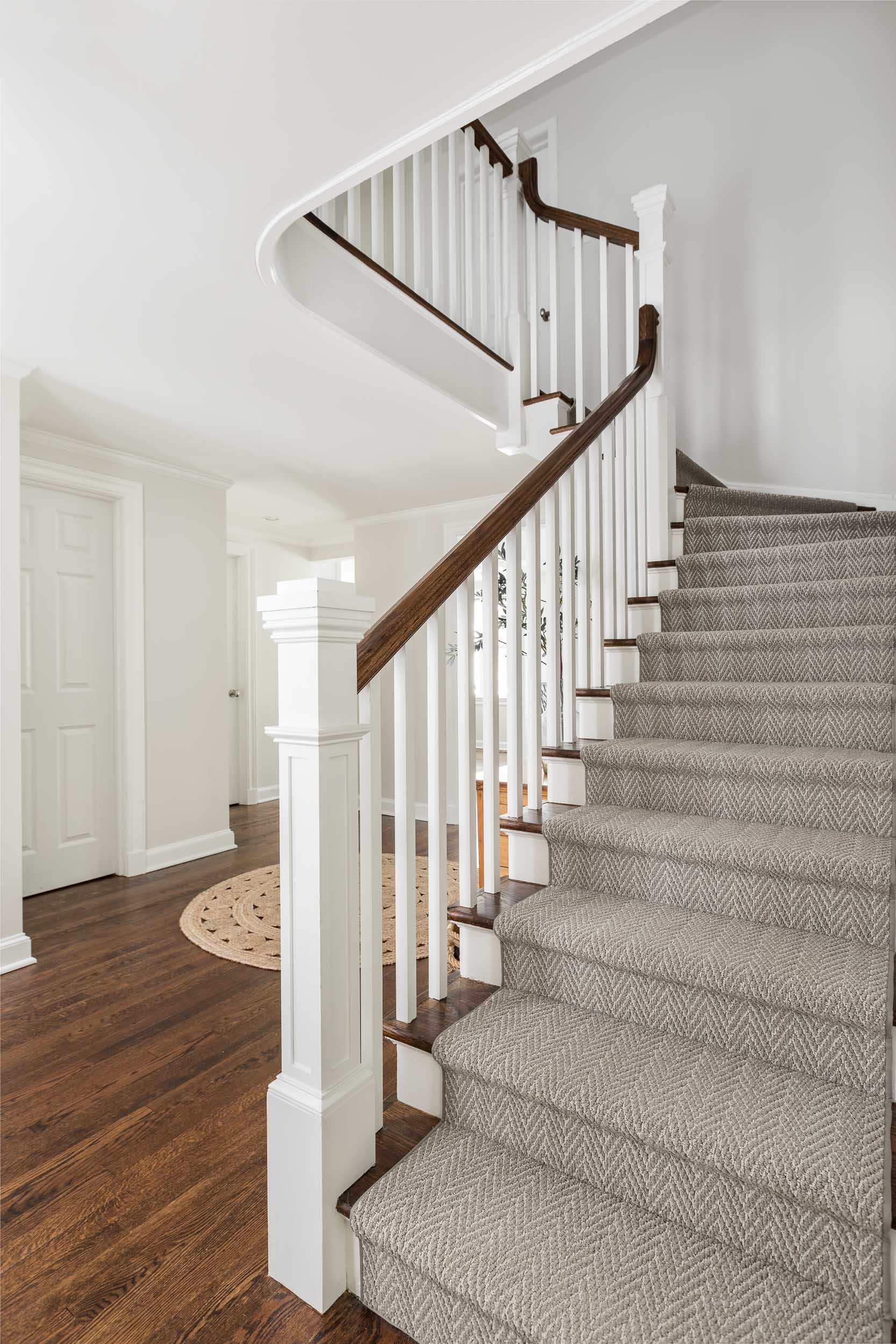 kid-friendly-functional-stair-runner