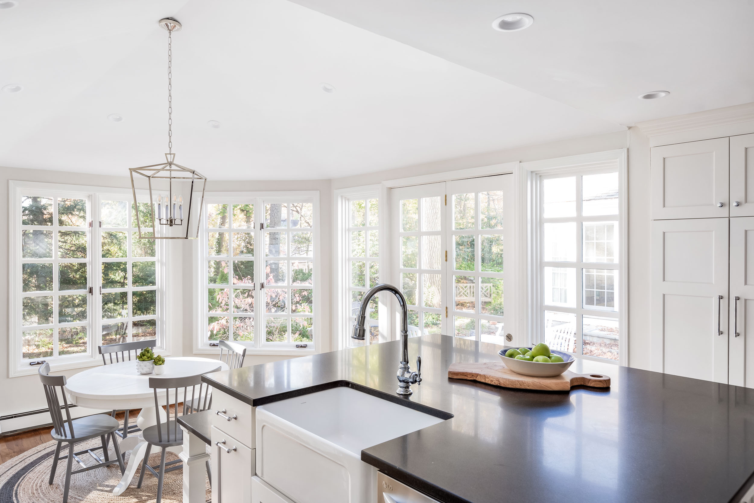 dining-room-table-kitchen-layout-modern