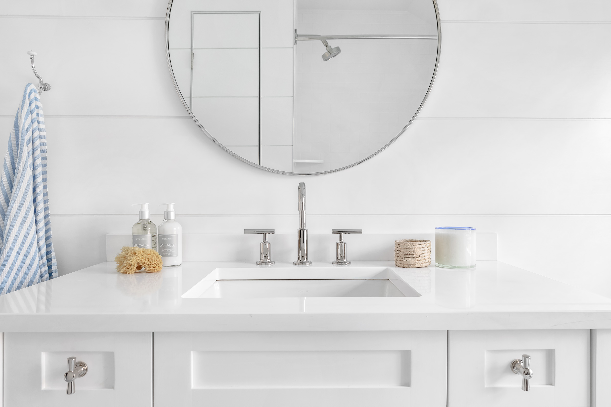 clean-white-vanity-bathroom