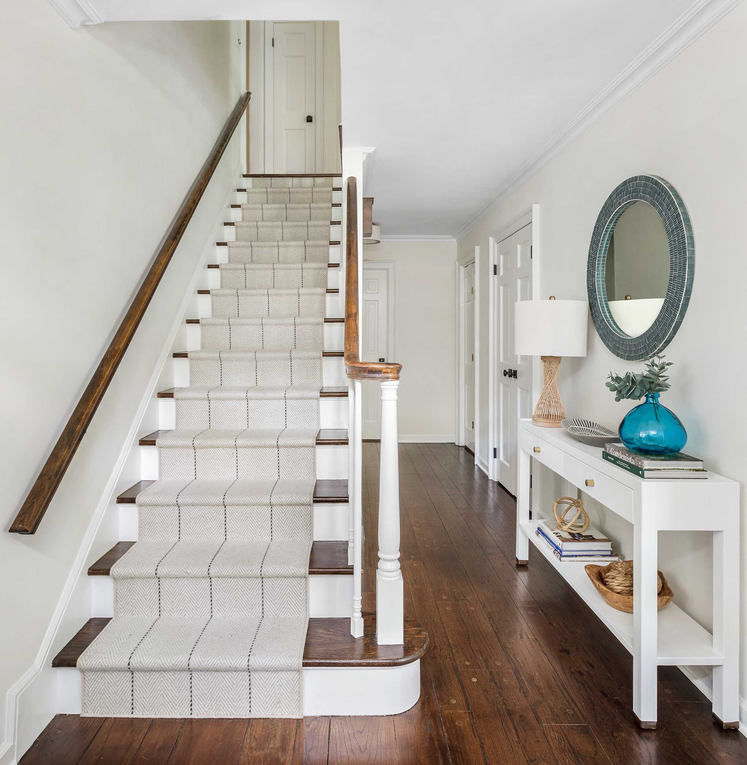 neutral-stair-runner-kid-friendly