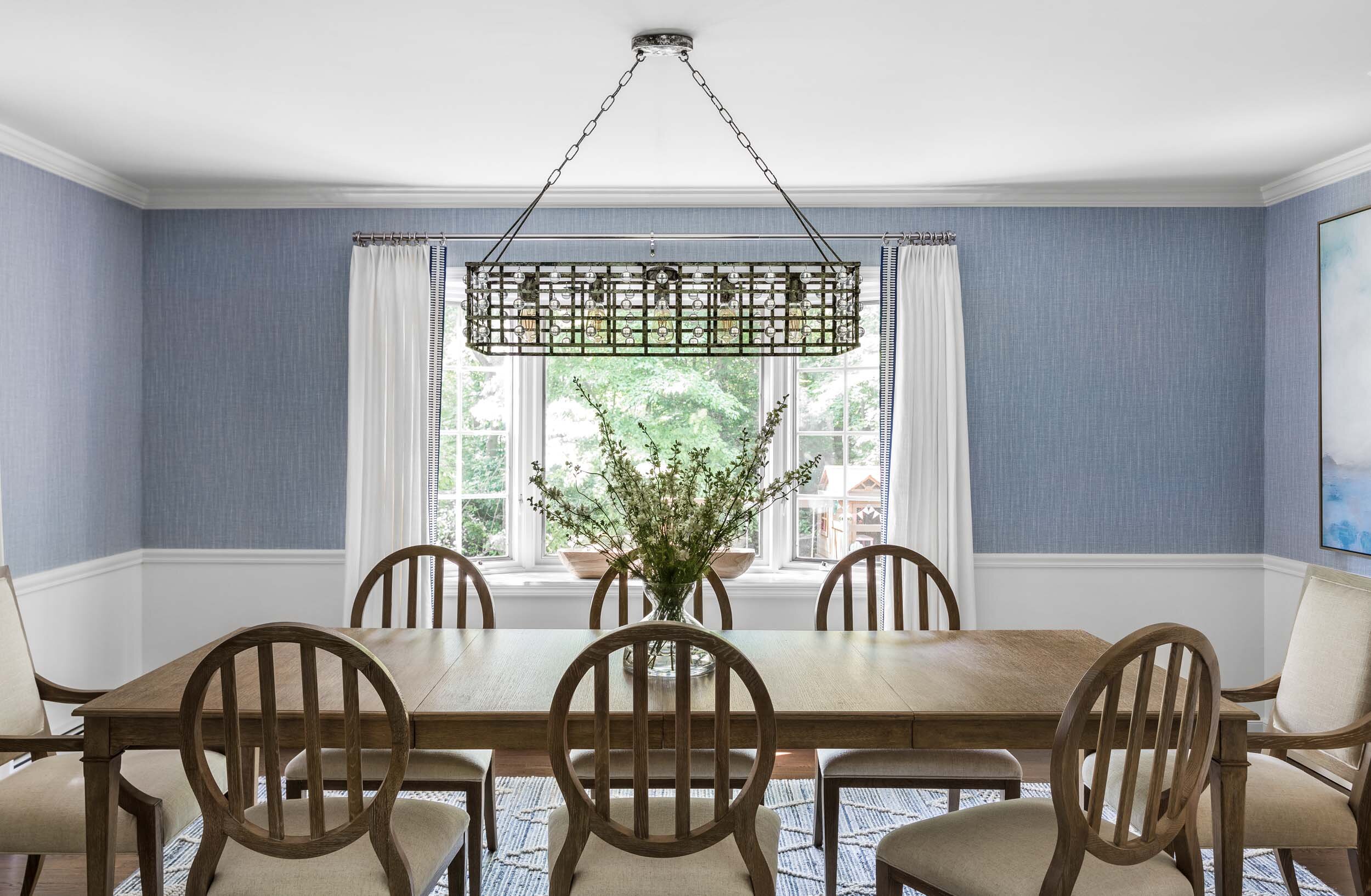 dining-room-layout-light-fixture