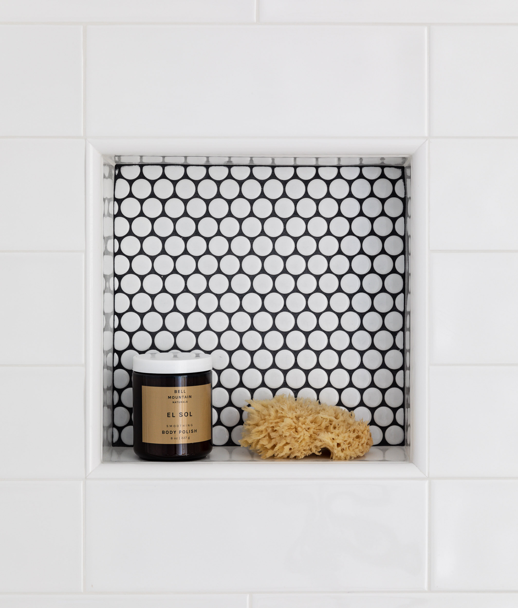 polka-dot-recessed-shower-shelf-design