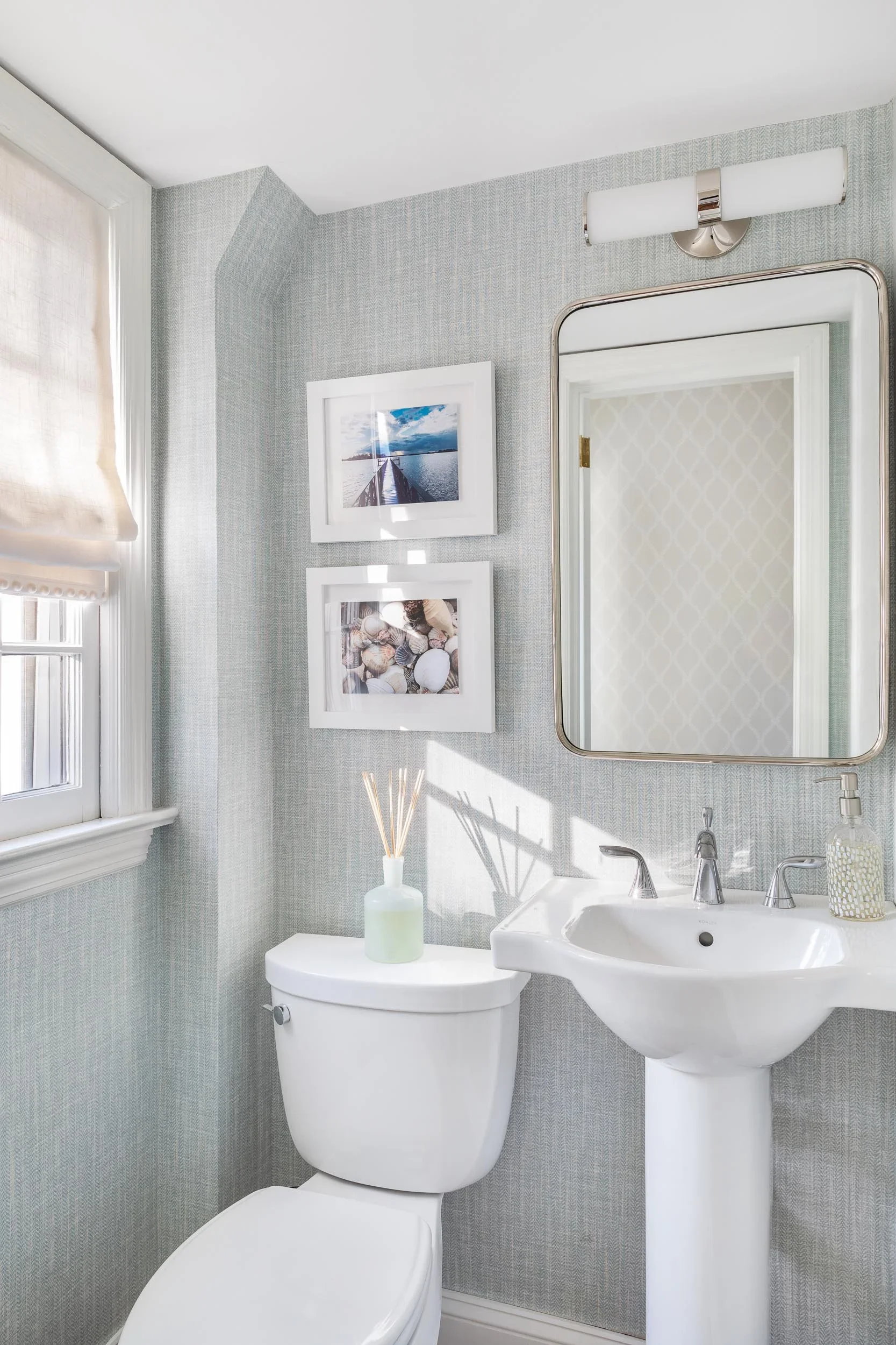 parker+and+parker+design_20181111_Wintrhop+Dr_High+Res+300+DPI_©Andy+Ryan+Photographer+2018_0004.webp