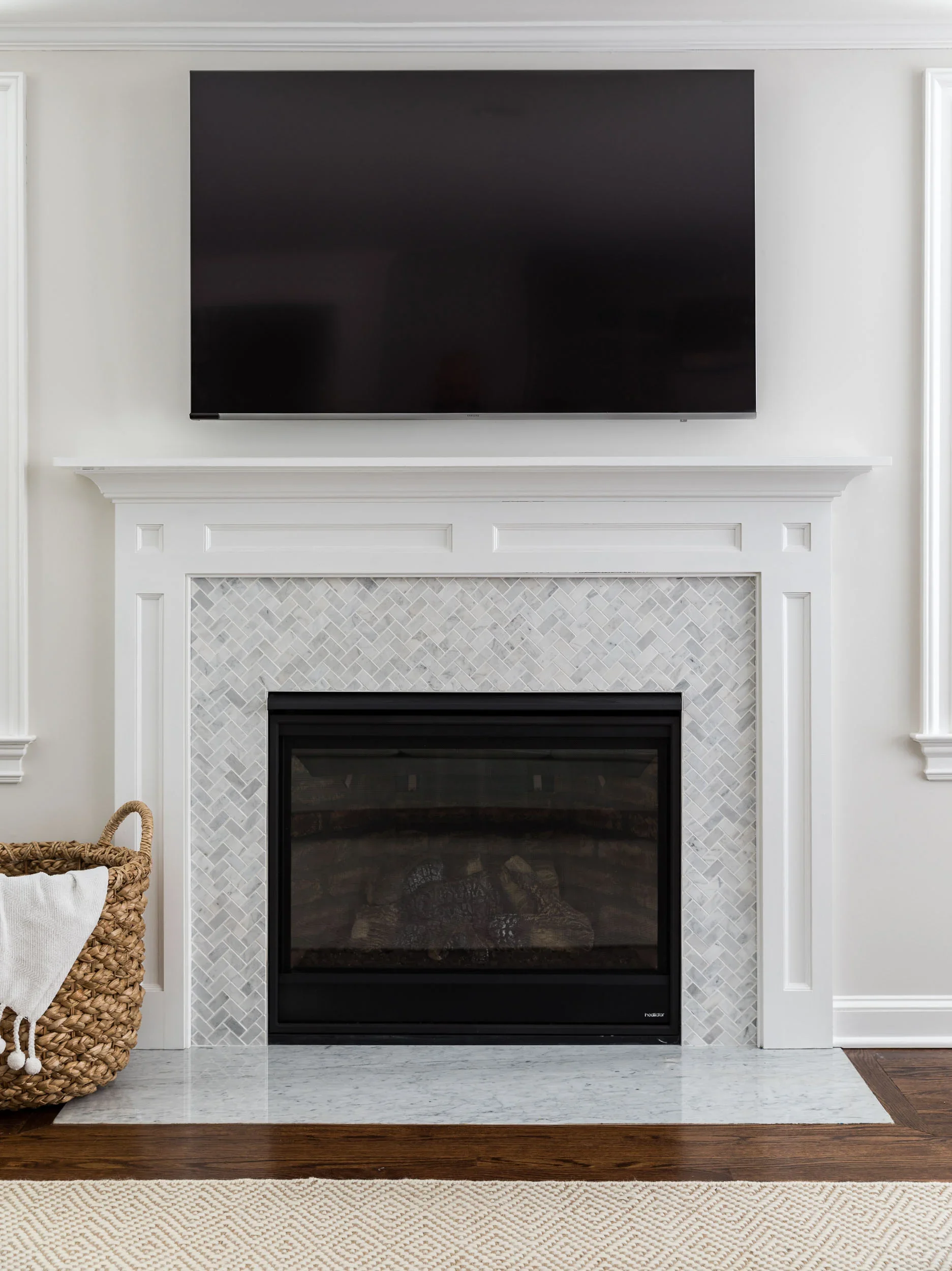 Parker+&+Parker+Design_Interior+Design_2018+03+22_Final+Edits_Squarespace_0021.webp