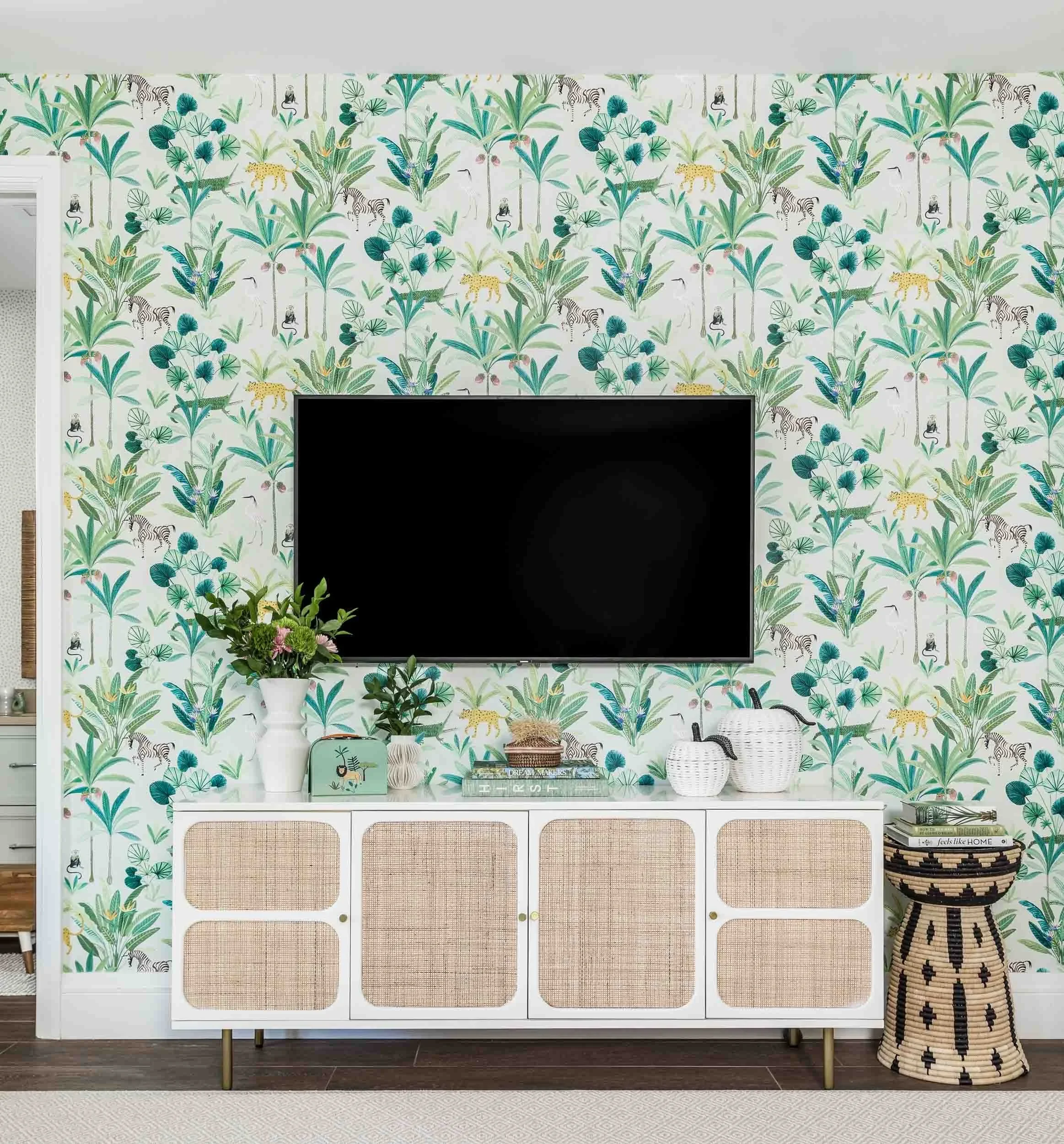 2022-06-27_Parker+and+Parker+Design_271+Palmetto+Lane+West+Palm+Beach+FL+33405_00016.webp