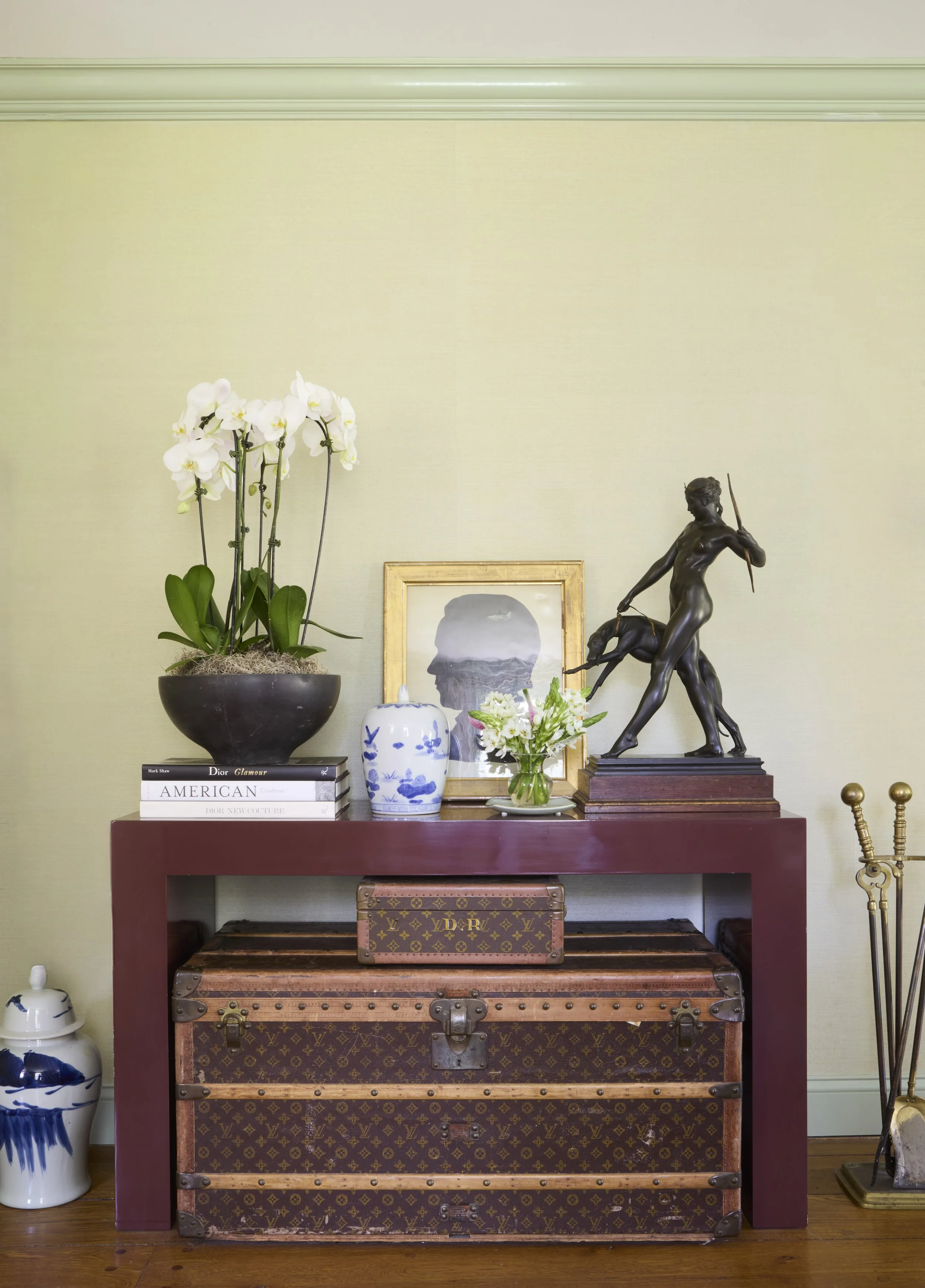 260518_Emma_Interiors3076.jpg