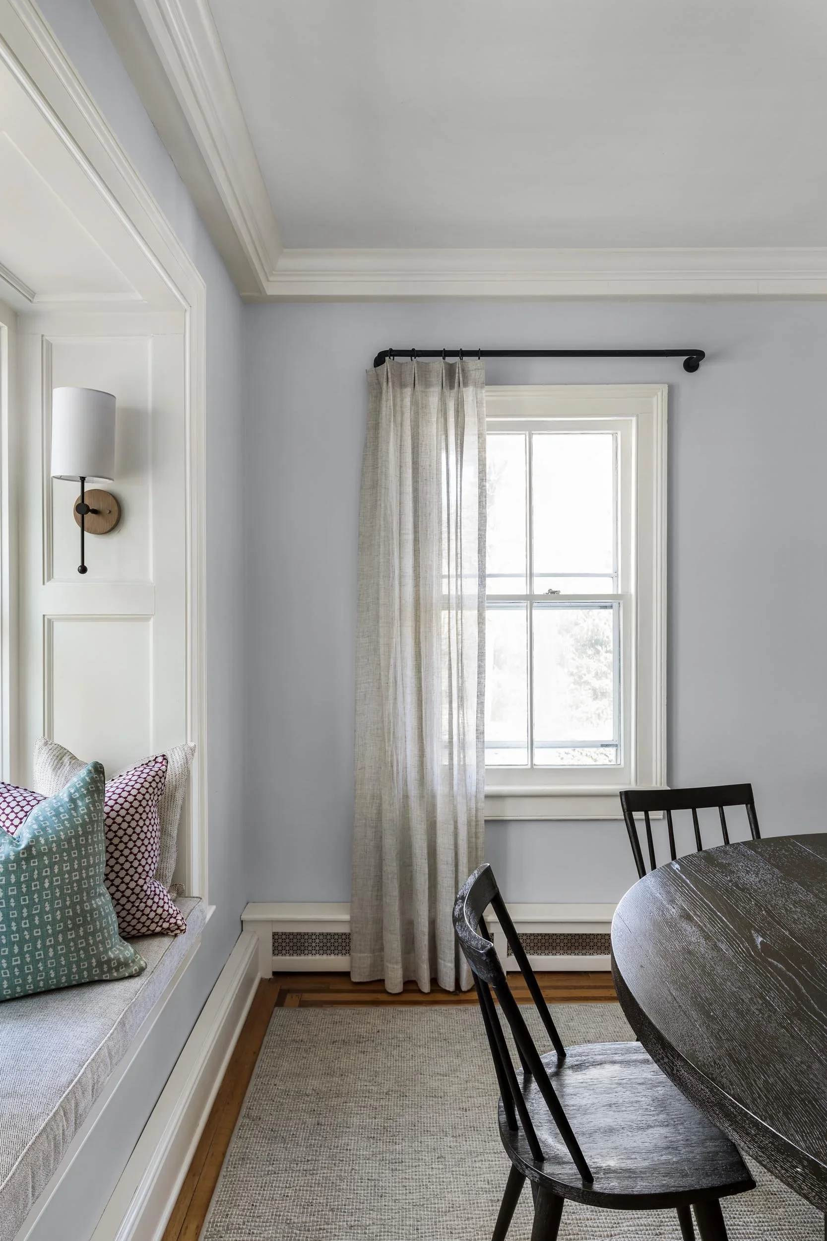 2022-03-22_Parker+and+Parker+Design_8+Lockwood+Rd+Riverside+CT+06878_00154.webp