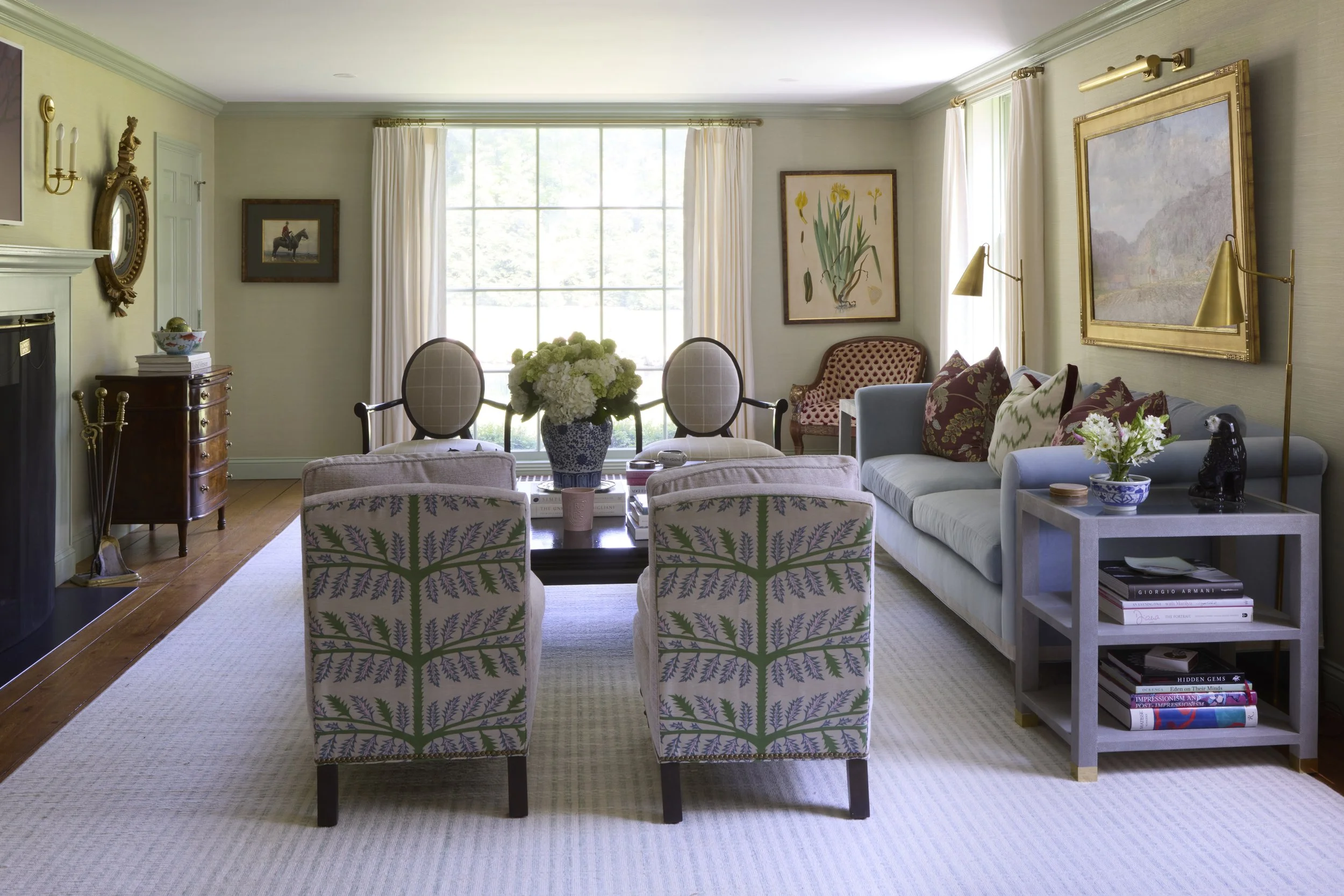 260518_Emma_Interiors3057.jpg