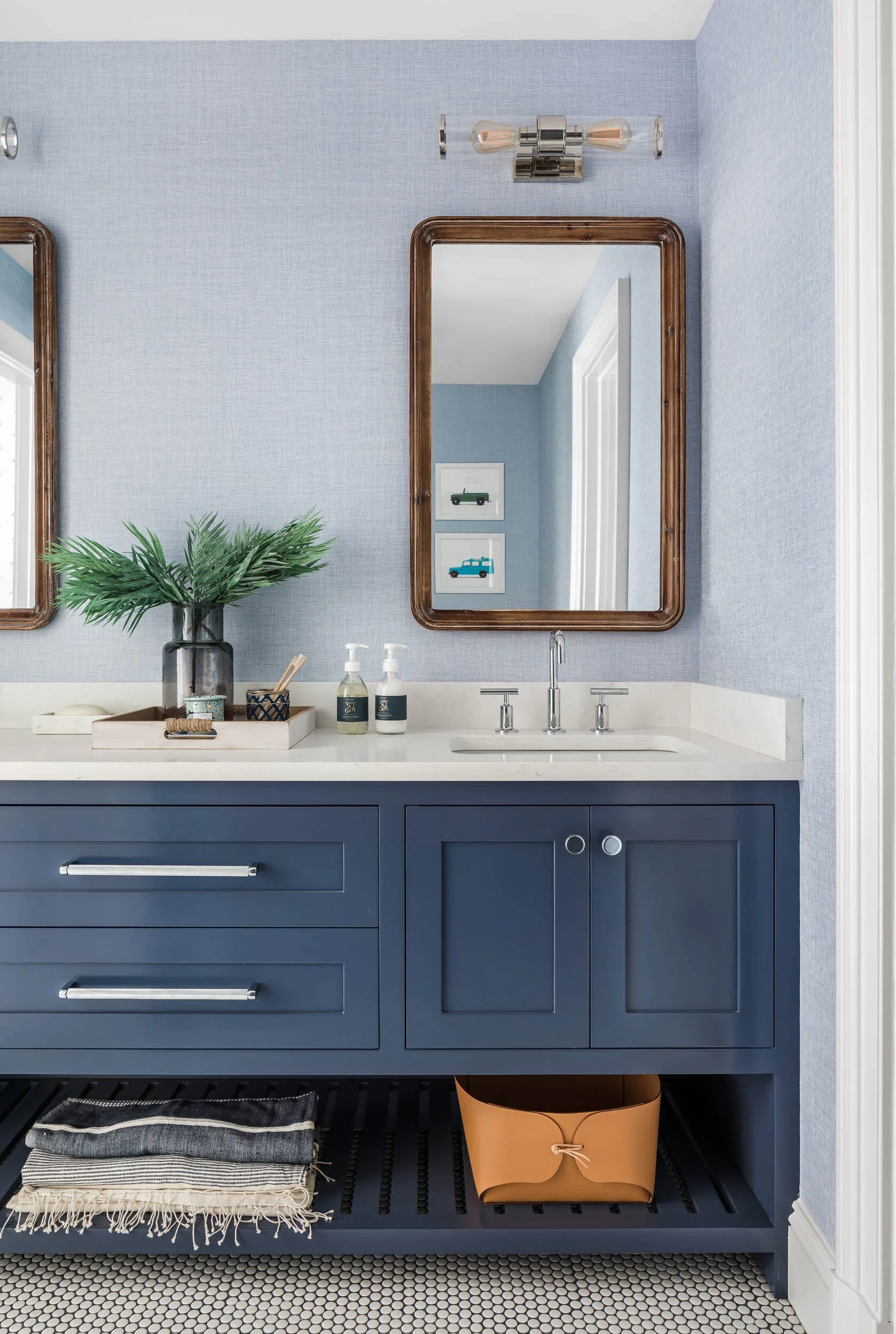 2021-06-21_Parker+and+Parker+Design_27+Hillsley+Rd+Darien+CT+06820_00033.webp