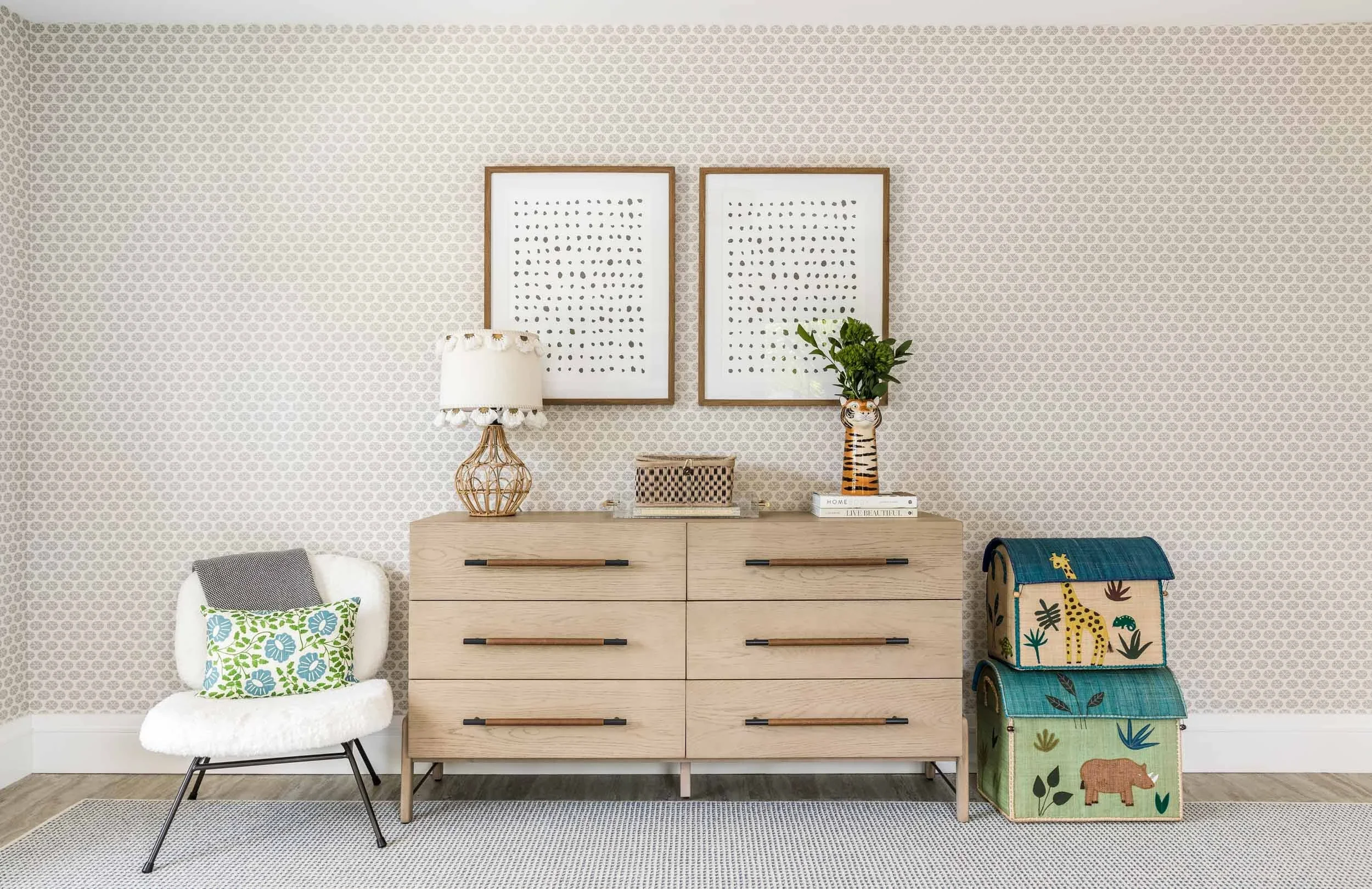 2022-06-27_Parker+and+Parker+Design_271+Palmetto+Lane+West+Palm+Beach+FL+33405_00035.webp