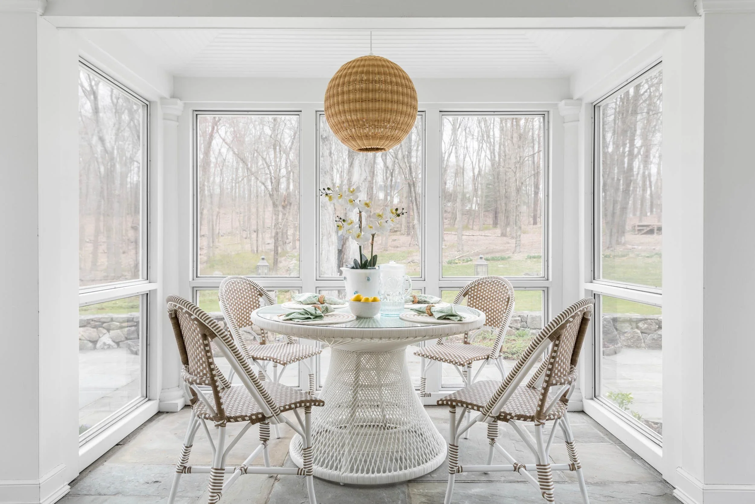 2023-04-05_1403+Ponus+Ridge+Rd+New+Canaan+CT+06840_00326.webp