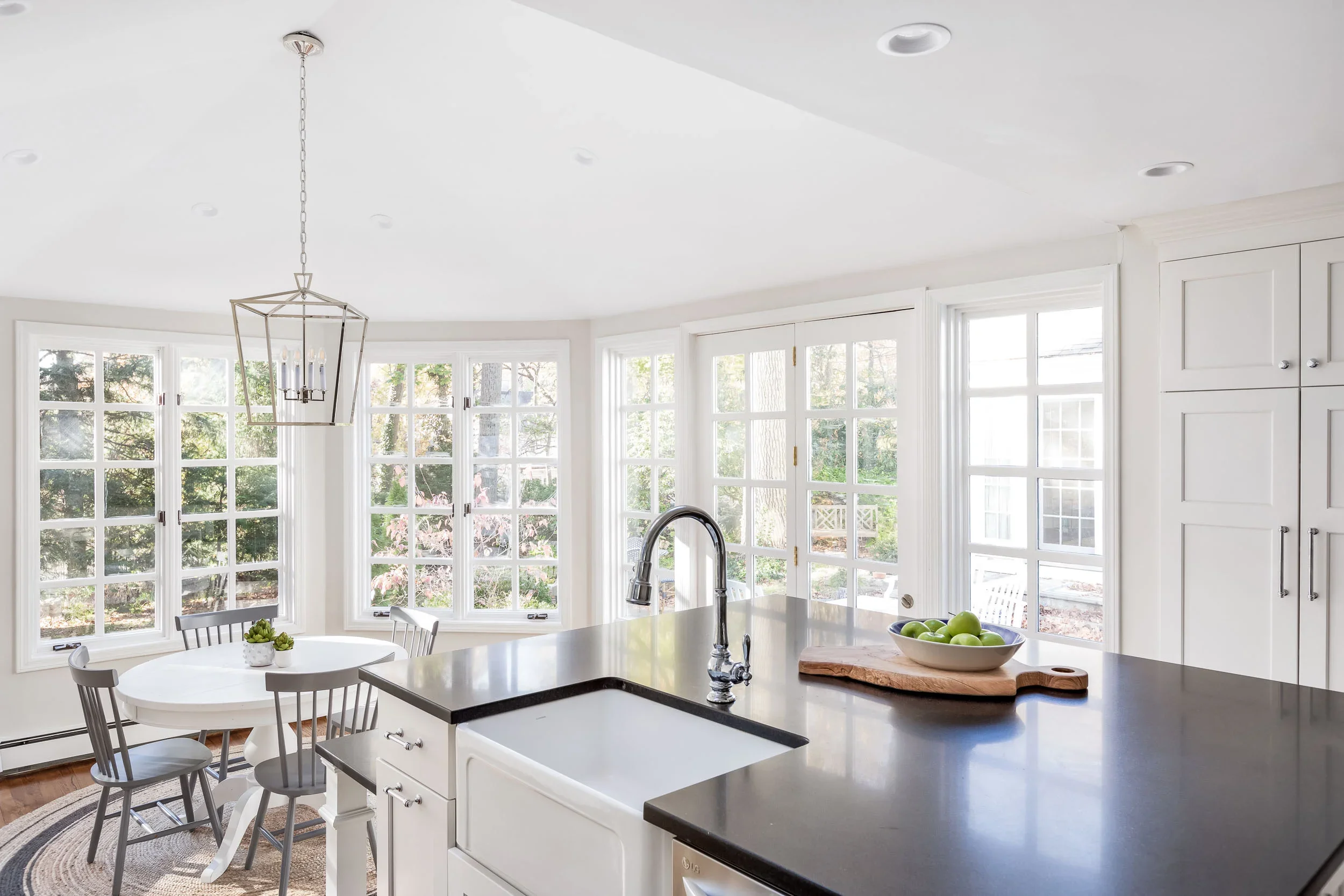 parker+and+parker+design_20181111_Wintrhop+Dr_High+Res+300+DPI_©Andy+Ryan+Photographer+2018_0003.webp