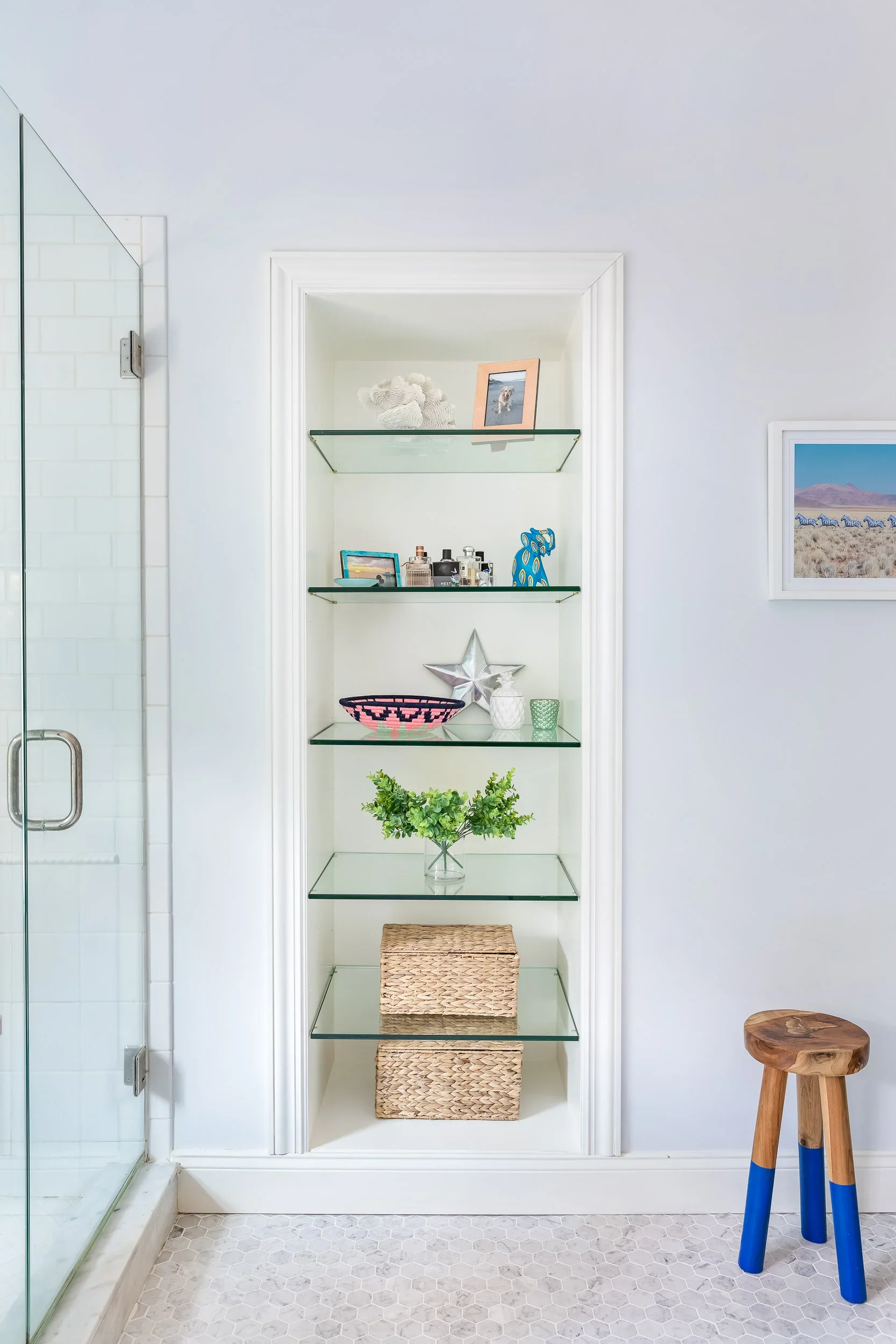parker+and+parker+design_20181111_Wintrhop+Dr_High+Res+300+DPI_©Andy+Ryan+Photographer+2018_0015.webp