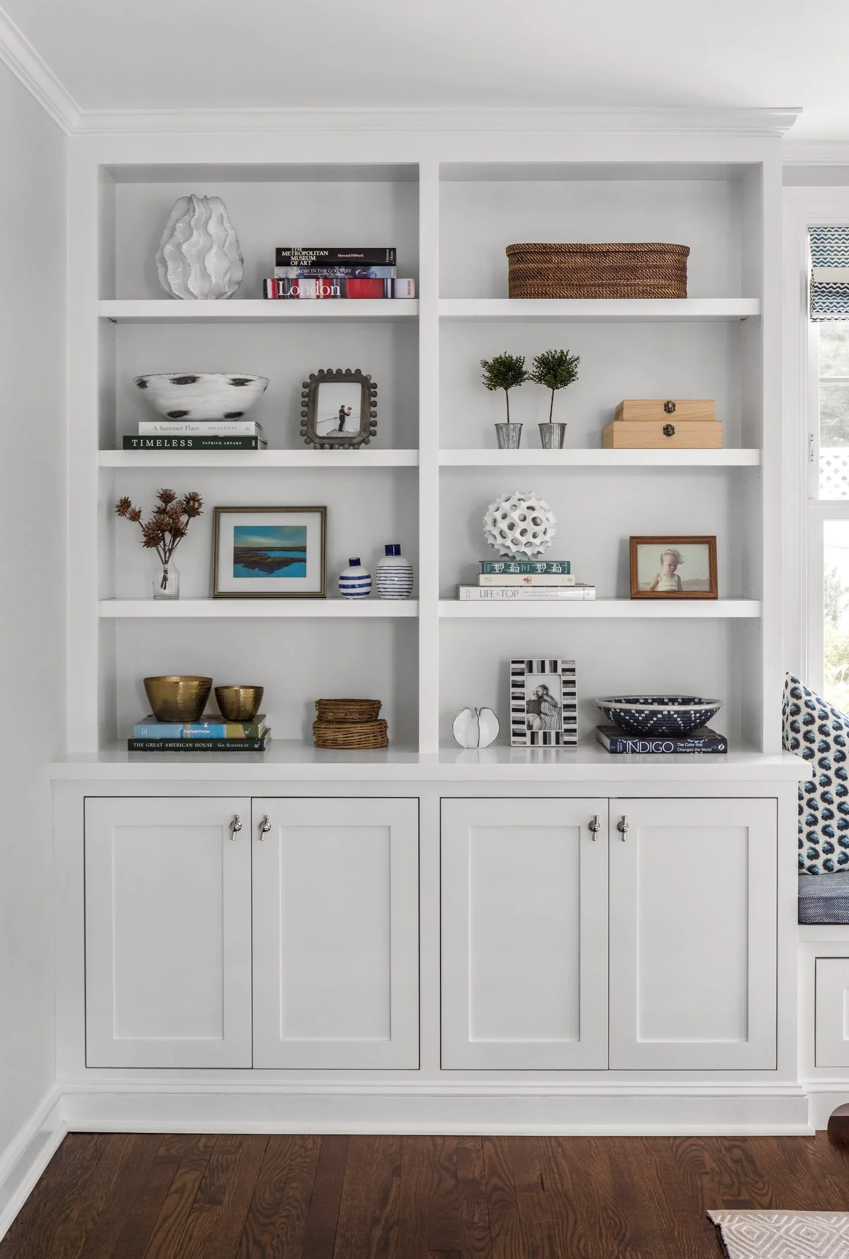 2021-06-07_Parker+&+Parker+Design_9+Woods+End+Rd+Darien+CT+06820_00194.webp