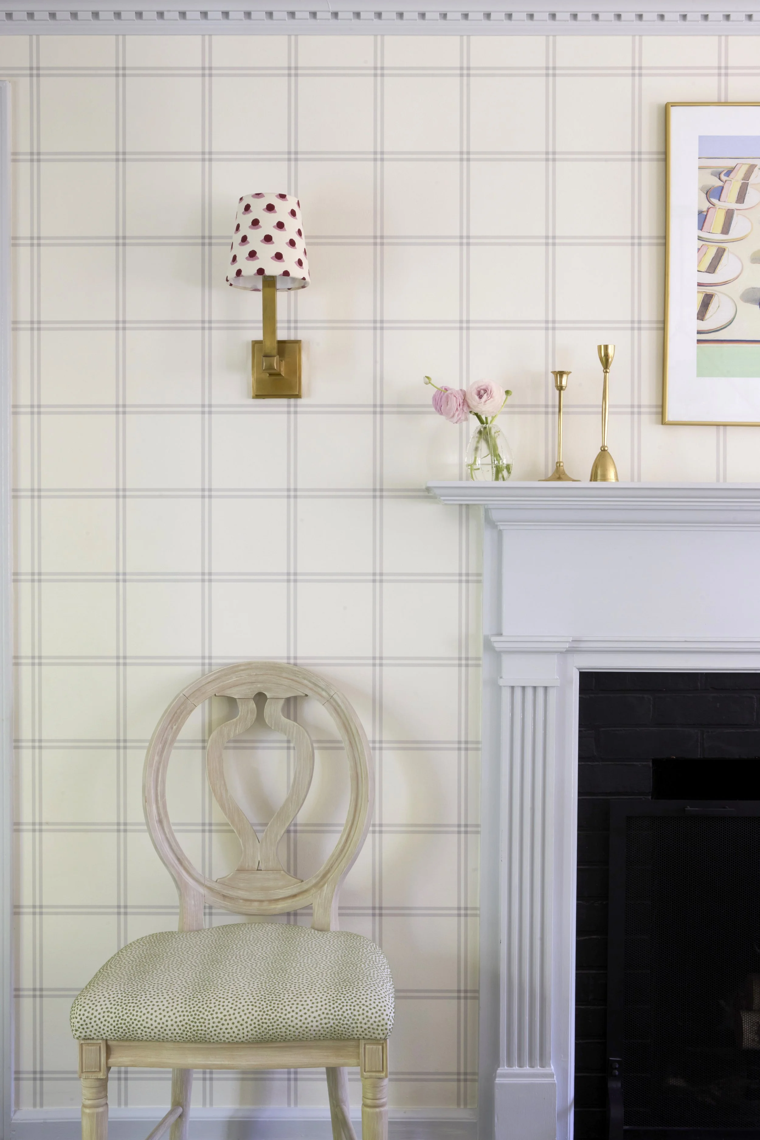260519_Emma_Interiors3625.jpg