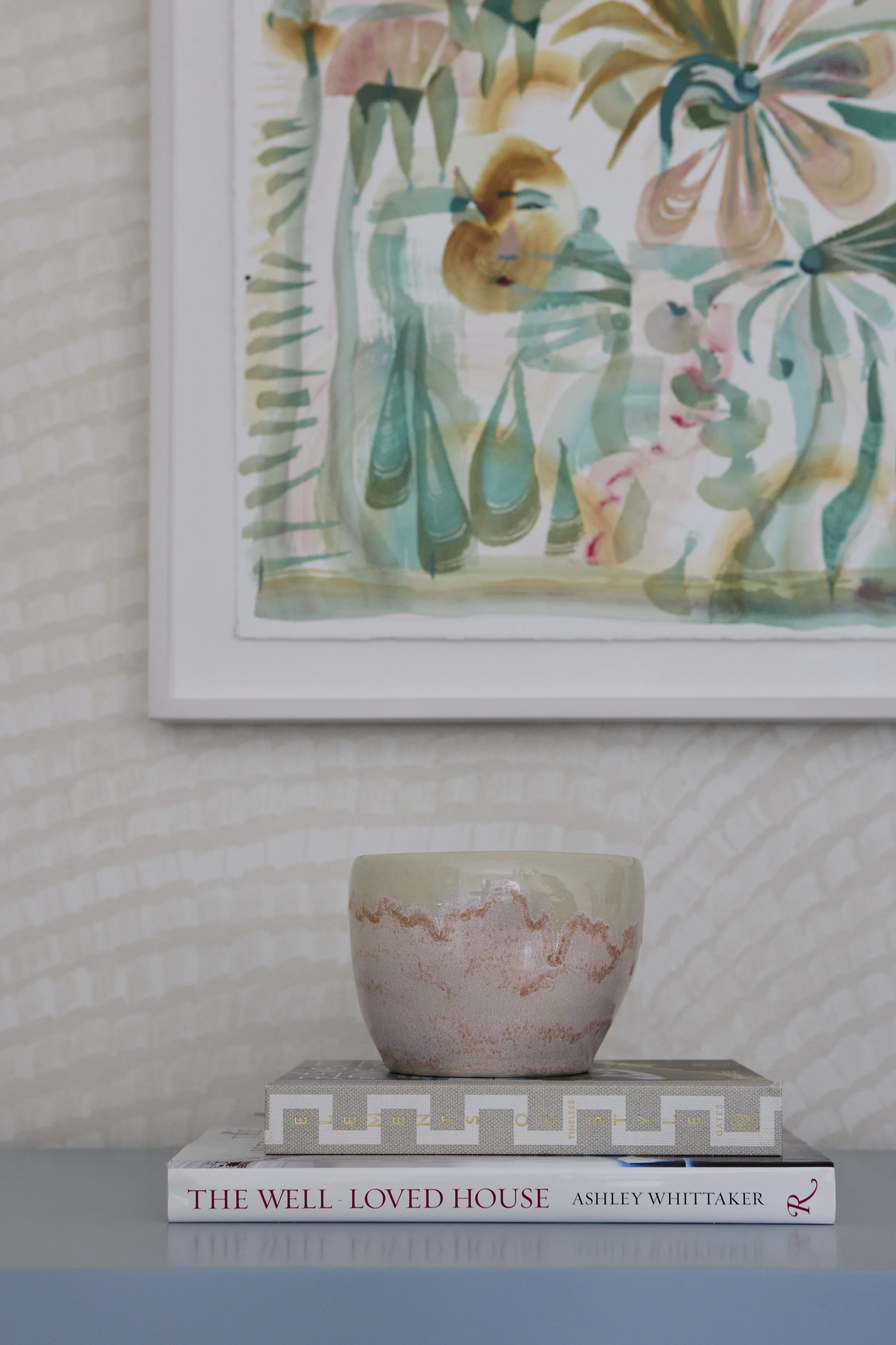 260518_Emma_Interiors2924.jpg