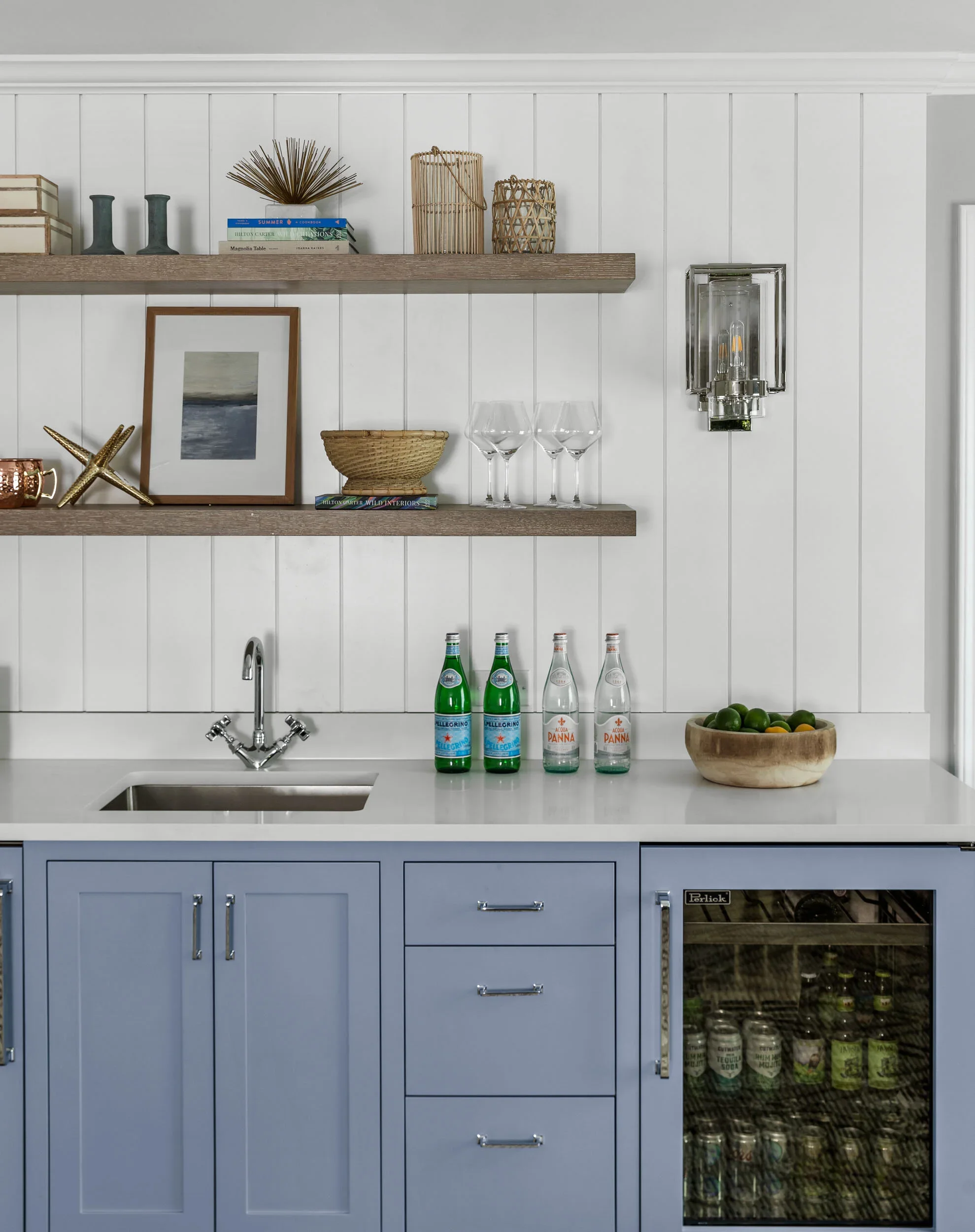 2021-06-07_Parker+&+Parker+Design_12+Stonewall+Ln+Darien+CT+06820_00060.webp
