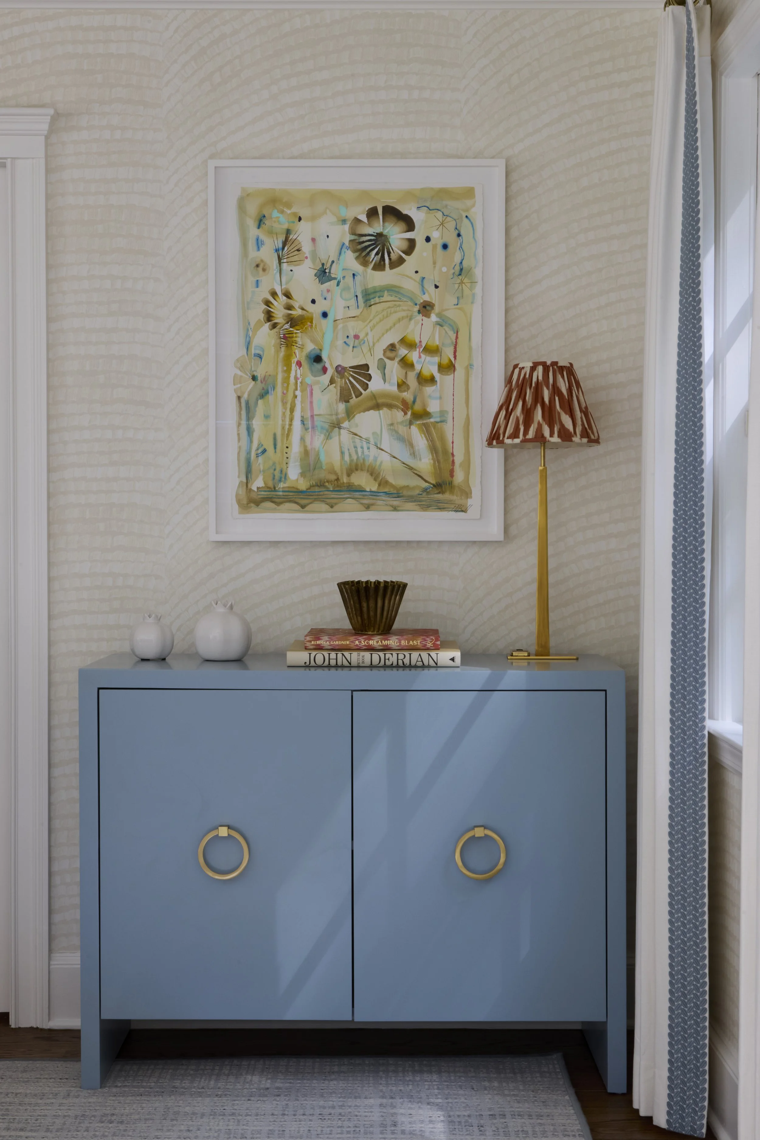 260518_Emma_Interiors2915.jpg