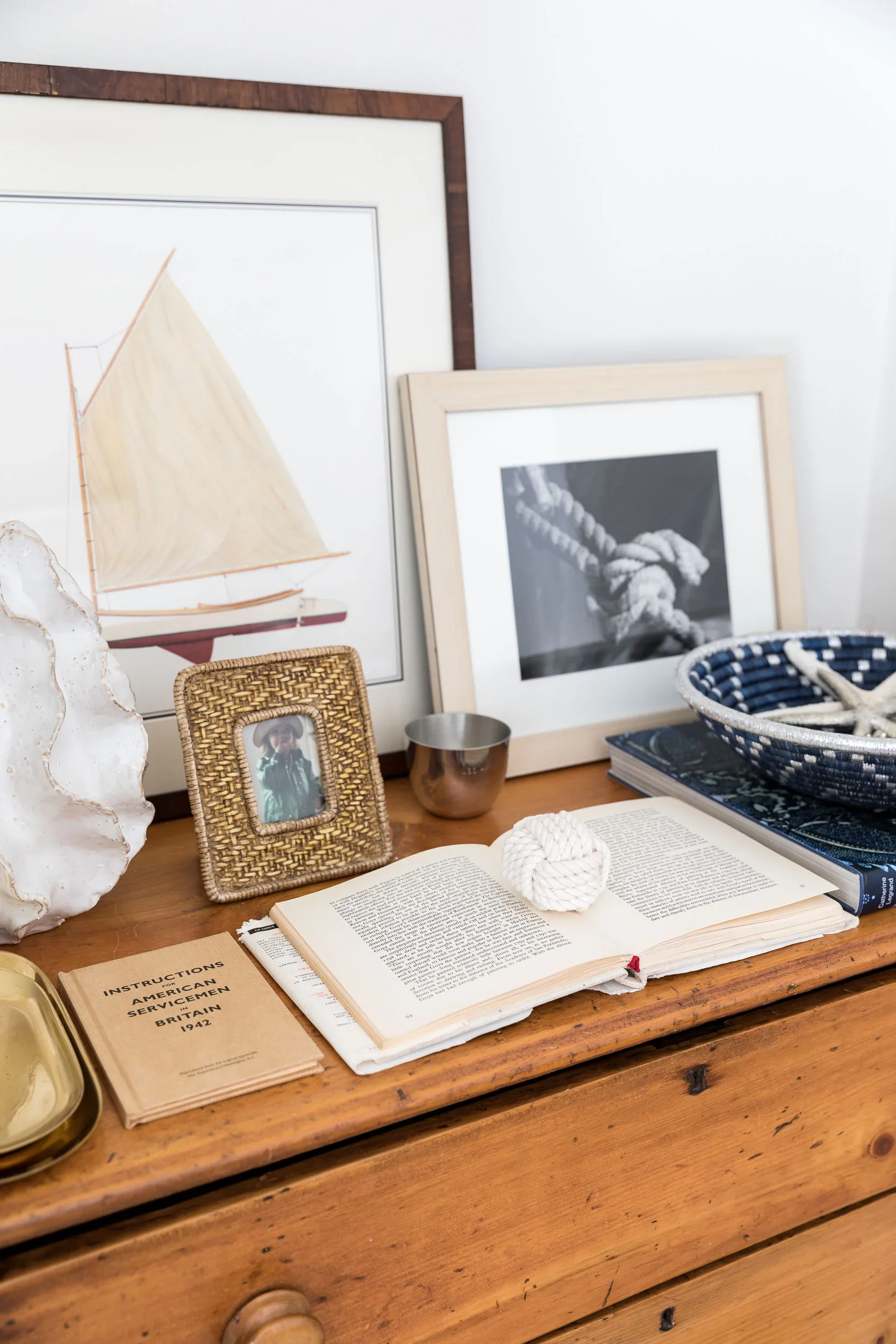 Parker+&+Parker+Design_Interior+Design_2018+03+22_Final+Edits_Squarespace_0034.webp