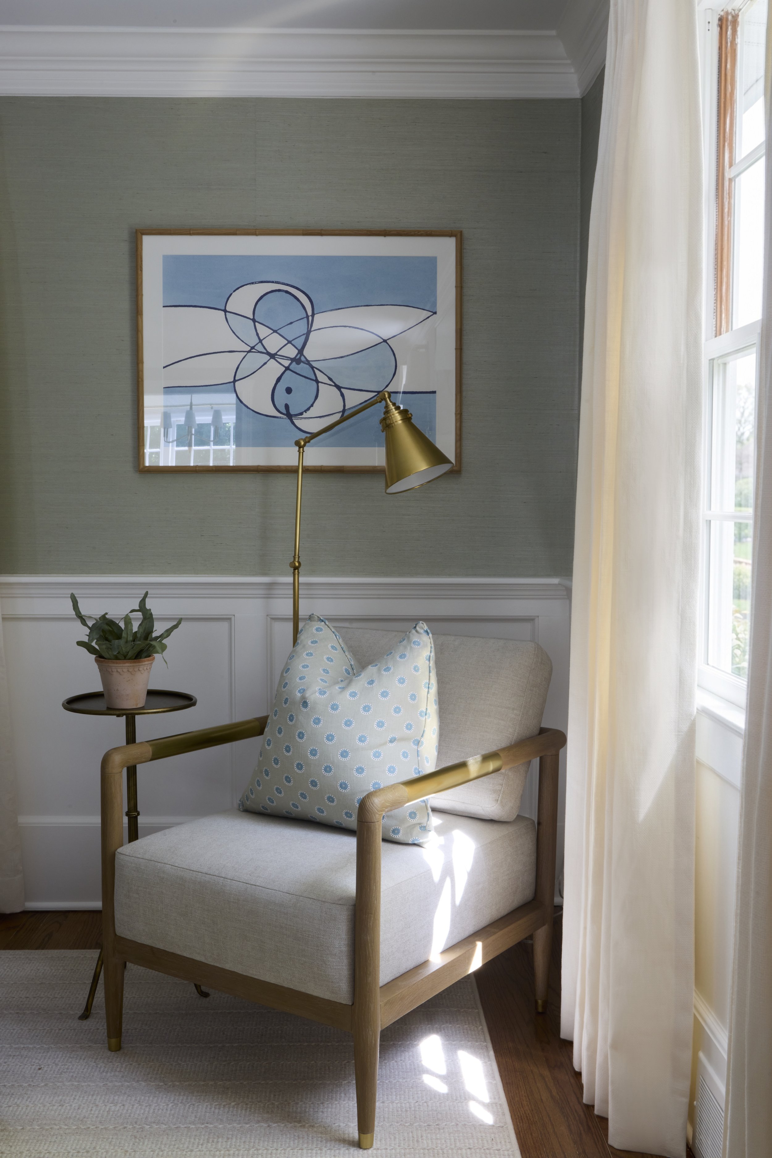 260518_Emma_Interiors2957.jpg