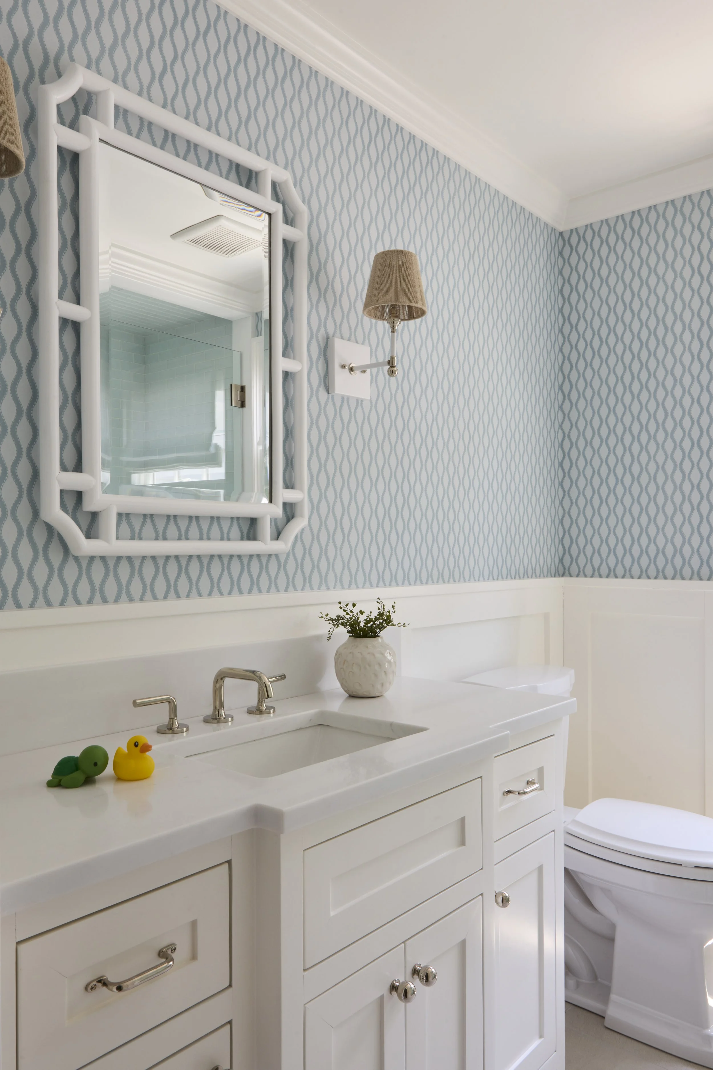 260518_Emma_Interiors3051.jpg
