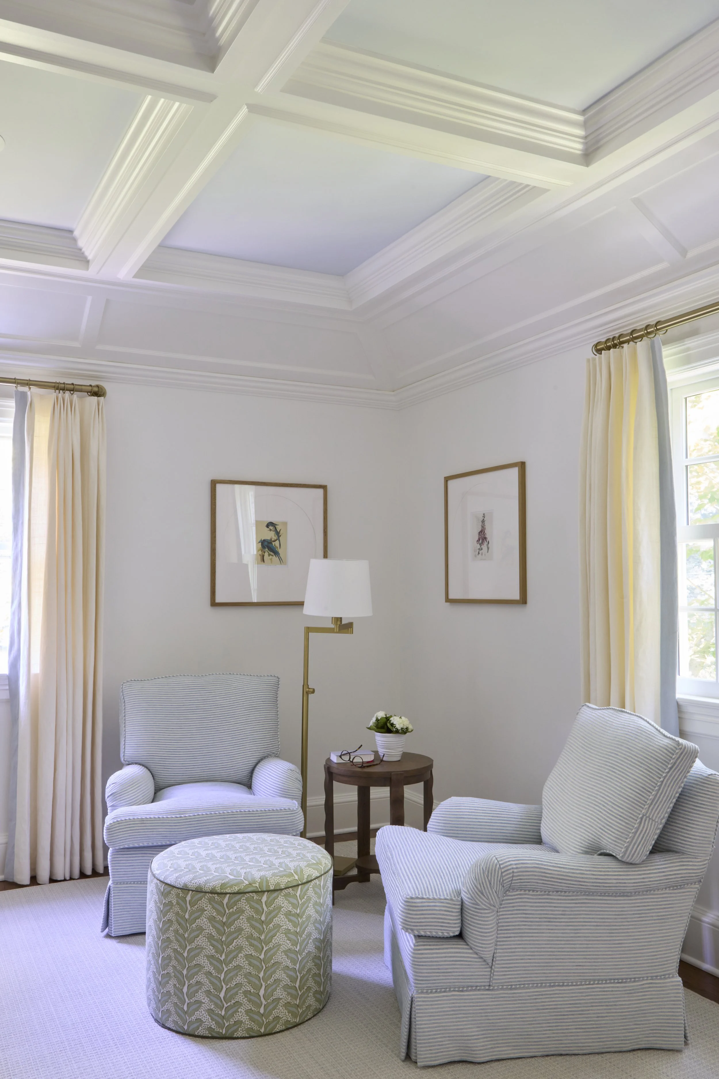 260518_Emma_Interiors3043.jpg