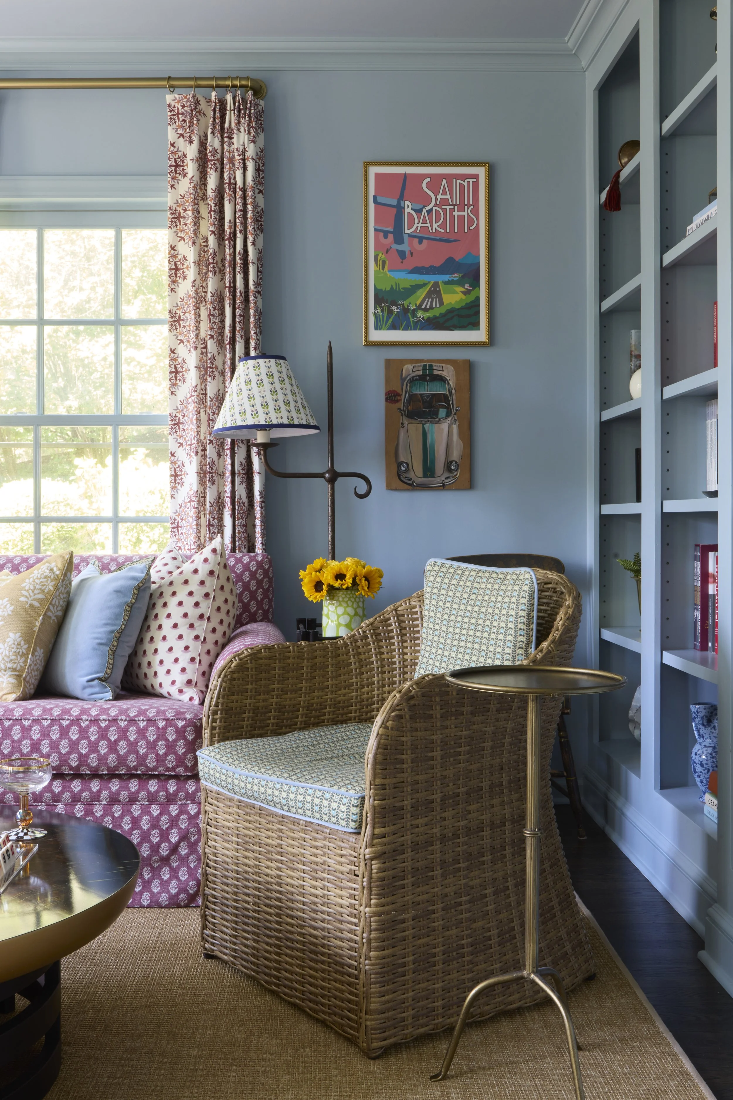 260519_Emma_Interiors3588.jpg