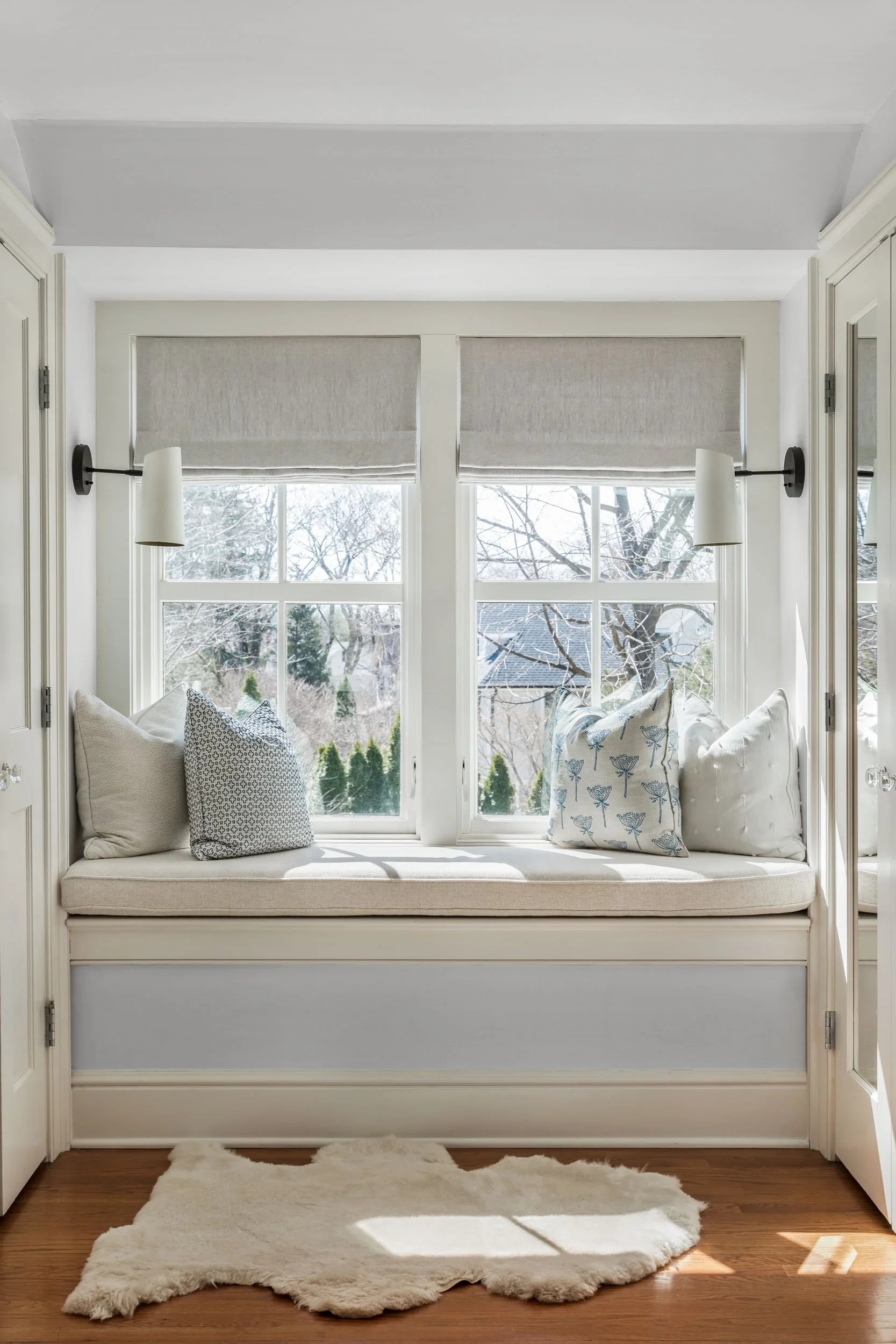 2022-03-22_Parker+and+Parker+Design_8+Lockwood+Rd+Riverside+CT+06878_00145.webp