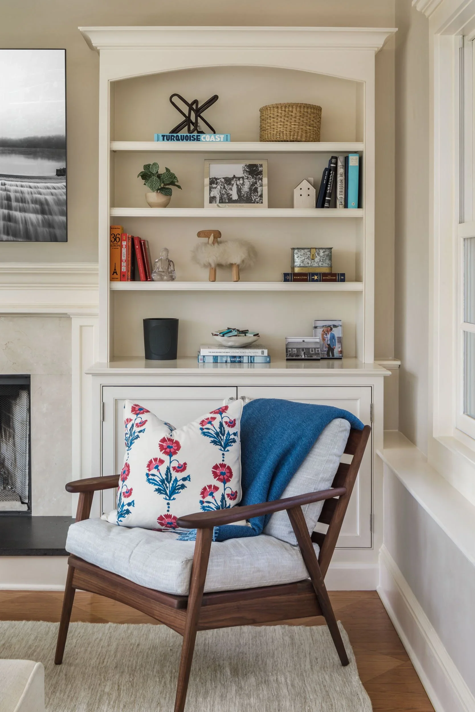 2022-03-22_Parker+and+Parker+Design_8+Lockwood+Rd+Riverside+CT+06878_00079.webp