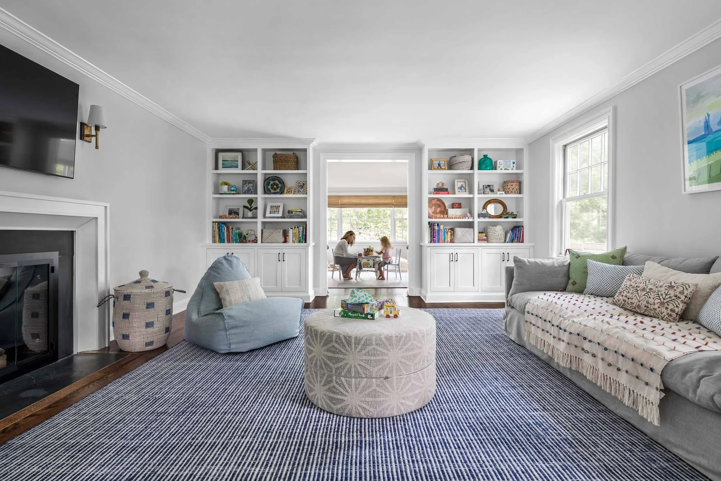 2021-06-07_Parker+&+Parker+Design_9+Woods+End+Rd+Darien+CT+06820_00141.webp