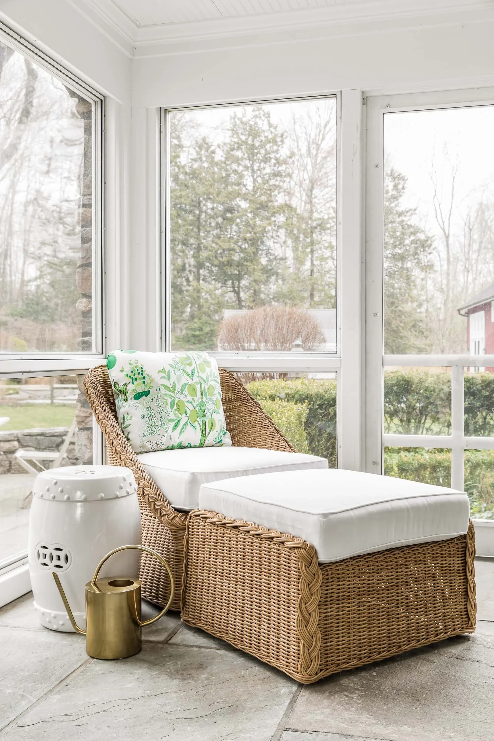 2023-04-05_1403+Ponus+Ridge+Rd+New+Canaan+CT+06840_00319.webp