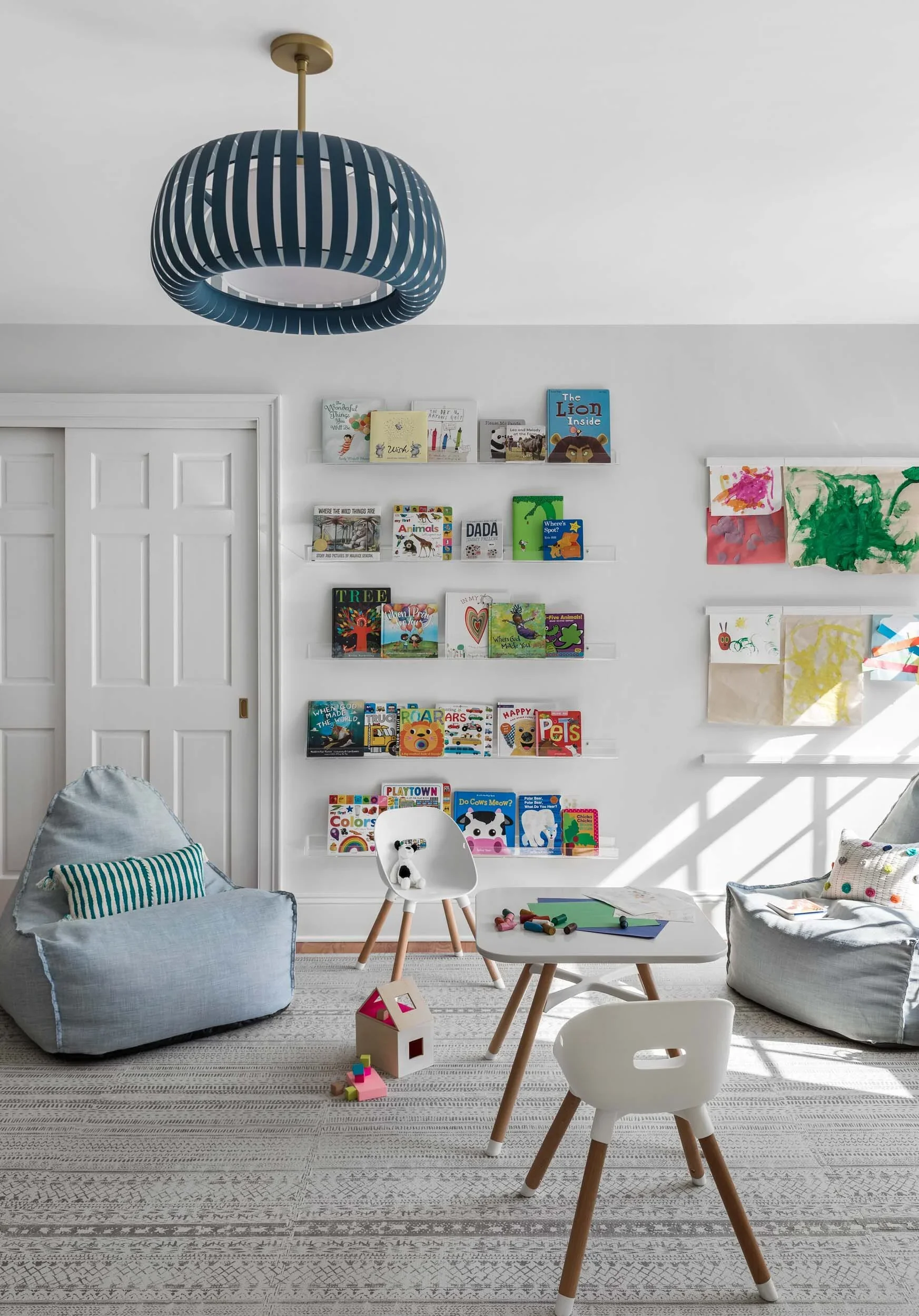 2021-06-21_Parker+and+Parker+Design_27+Hillsley+Rd+Darien+CT+06820_00092.webp