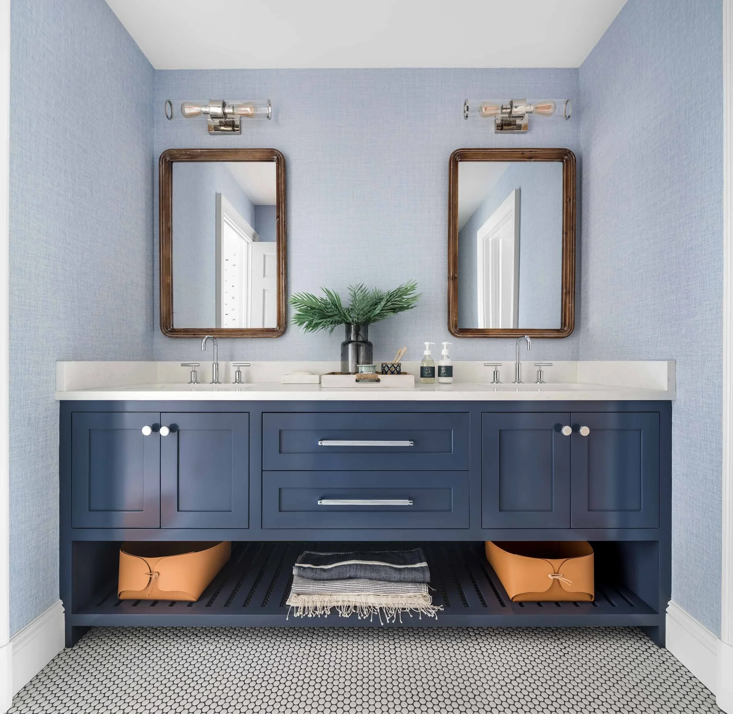 2021-06-21_Parker+and+Parker+Design_27+Hillsley+Rd+Darien+CT+06820_00002.webp
