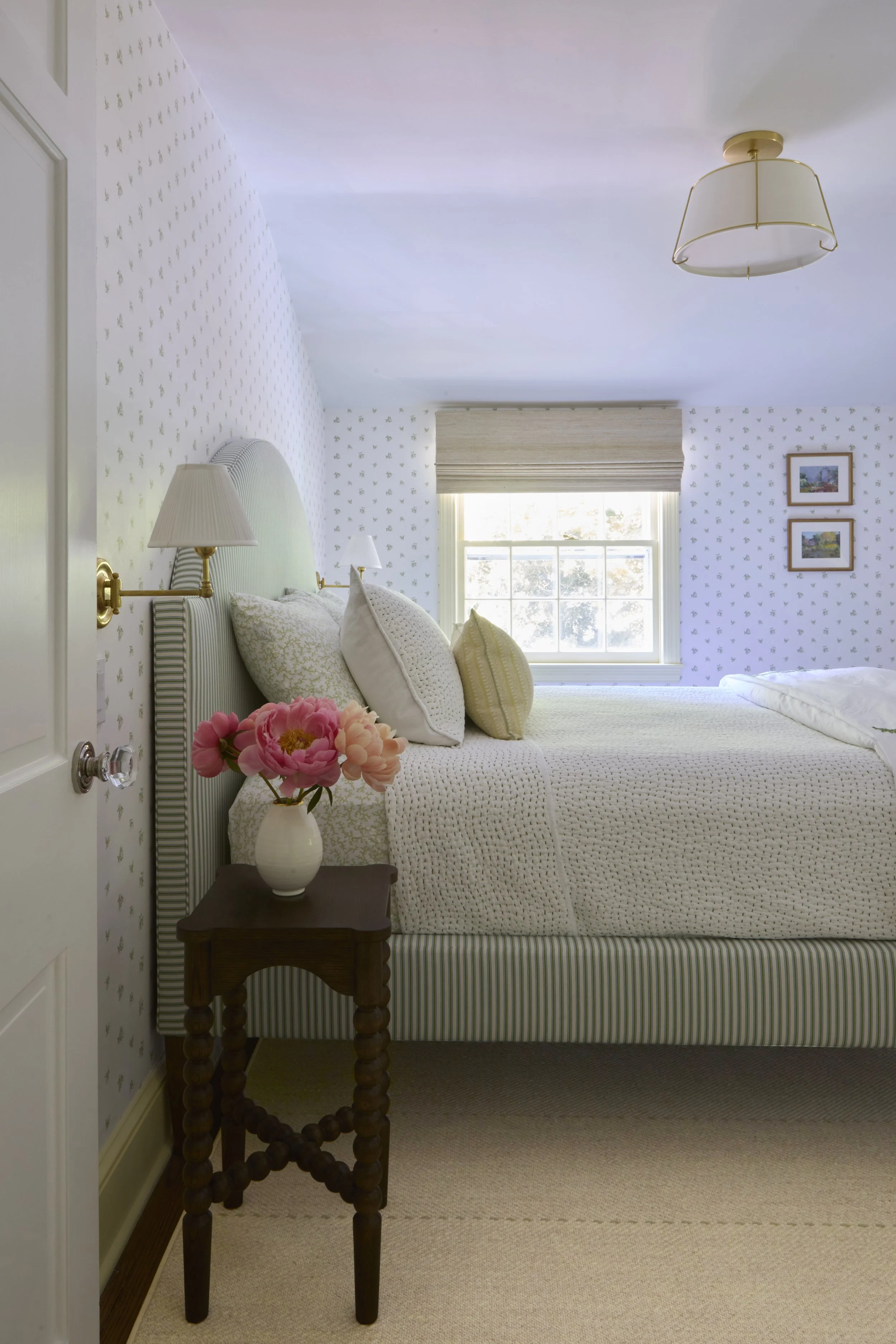 260518_Emma_Interiors3001.jpg