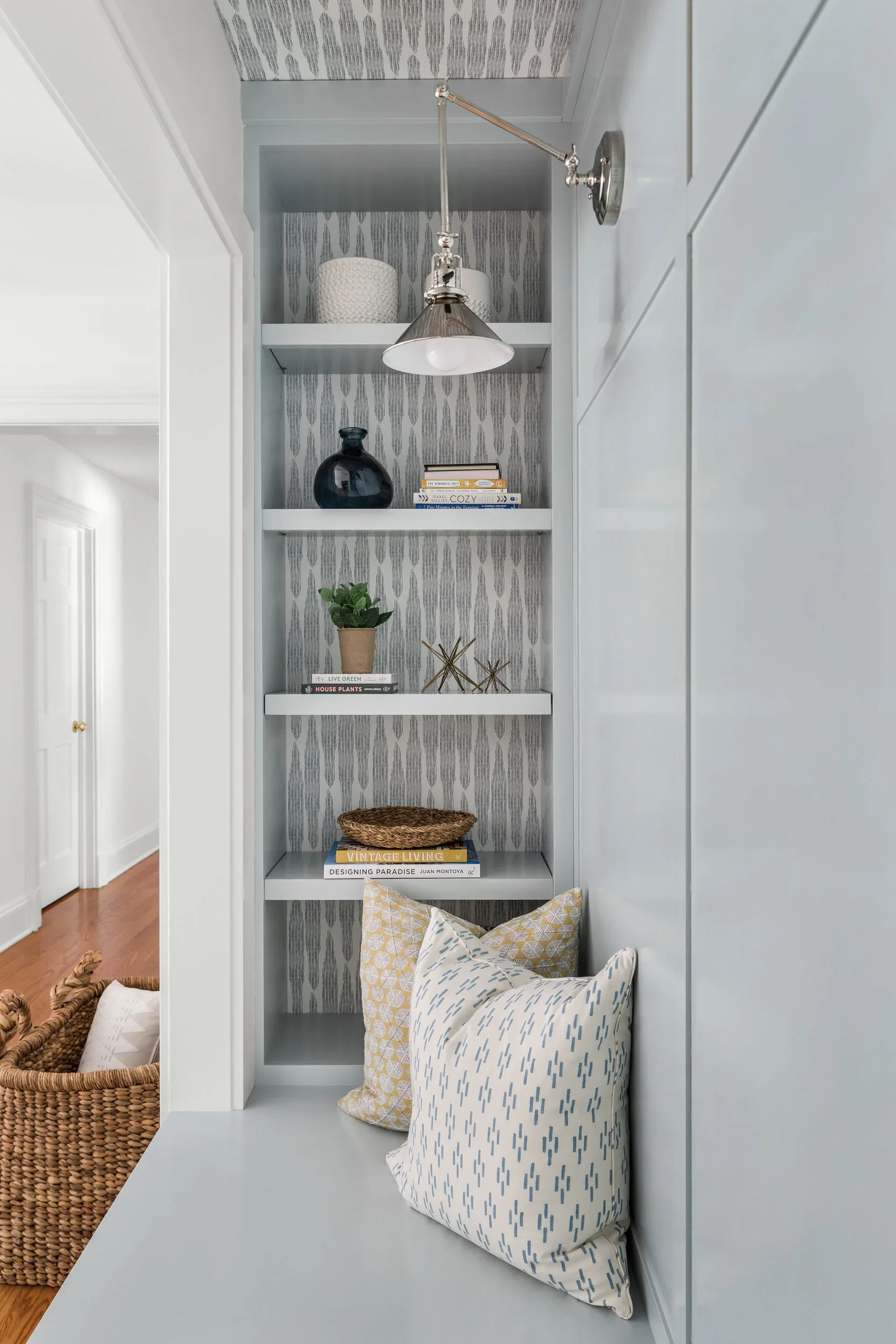 2021-06-24_Parker+and+Parker+Design_27+Hillsley+Rd+Darien+CT+06820_00168.webp