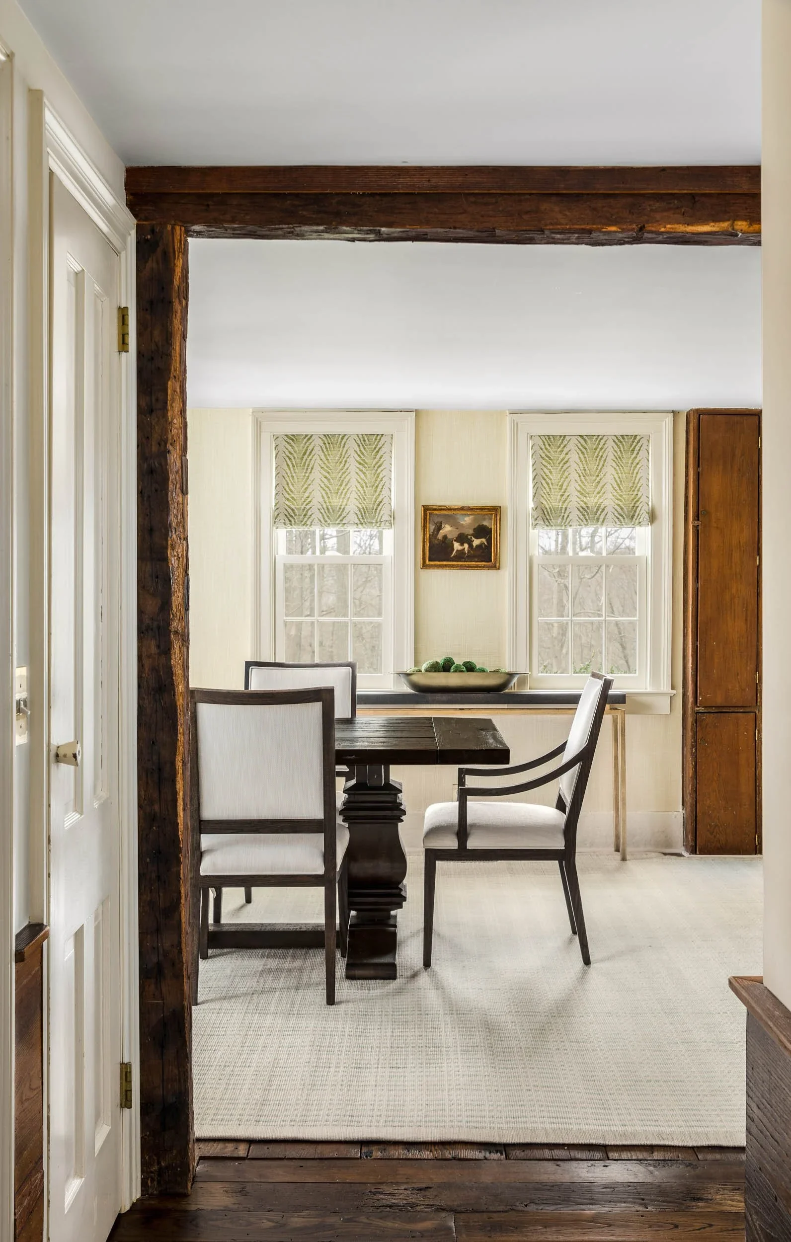 2023-04-05_1403+Ponus+Ridge+Rd+New+Canaan+CT+06840_00064.webp