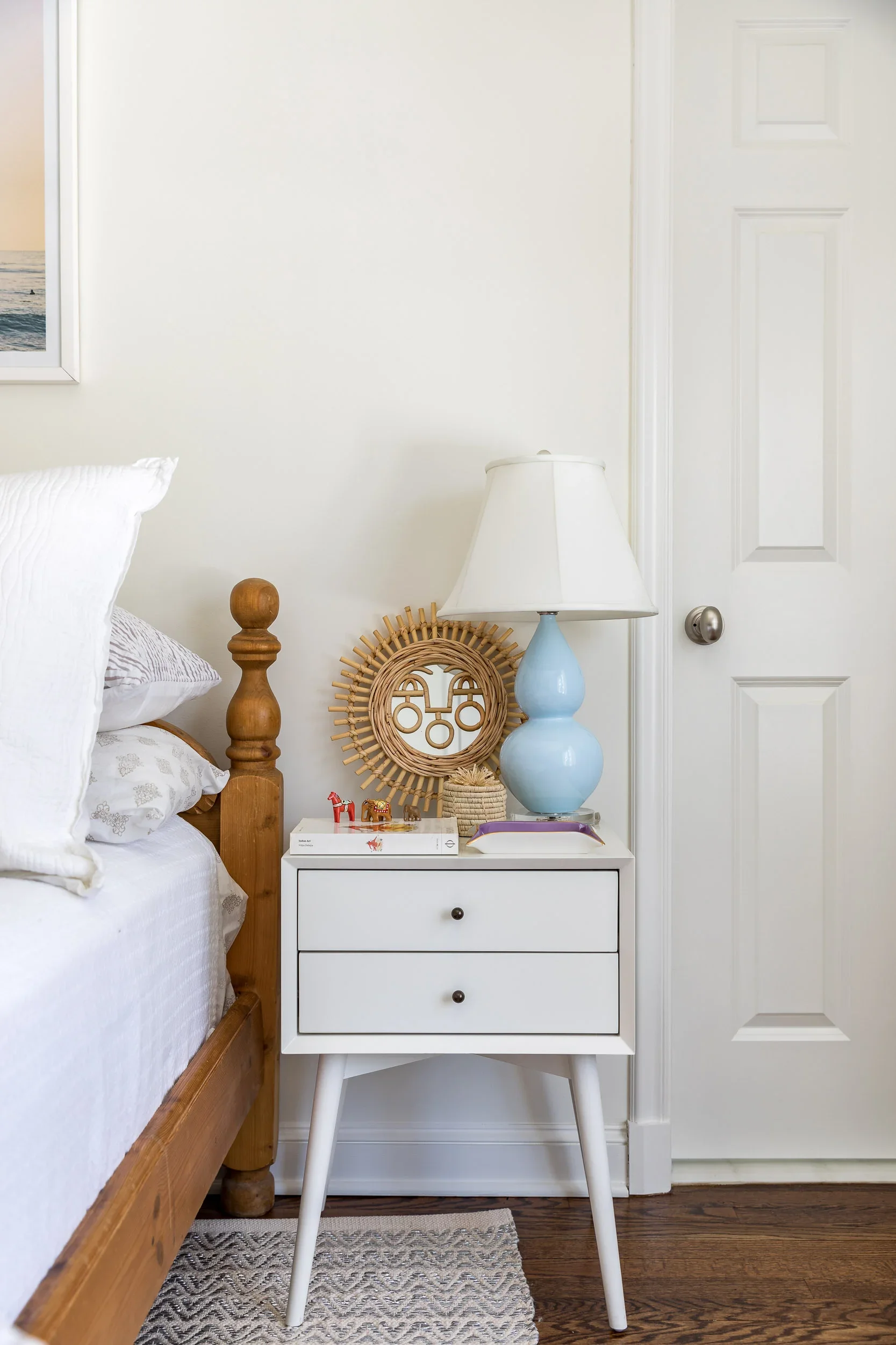 Parker+&+Parker+Design_Interior+Design_2018+03+22_Final+Edits_Squarespace_0031.webp