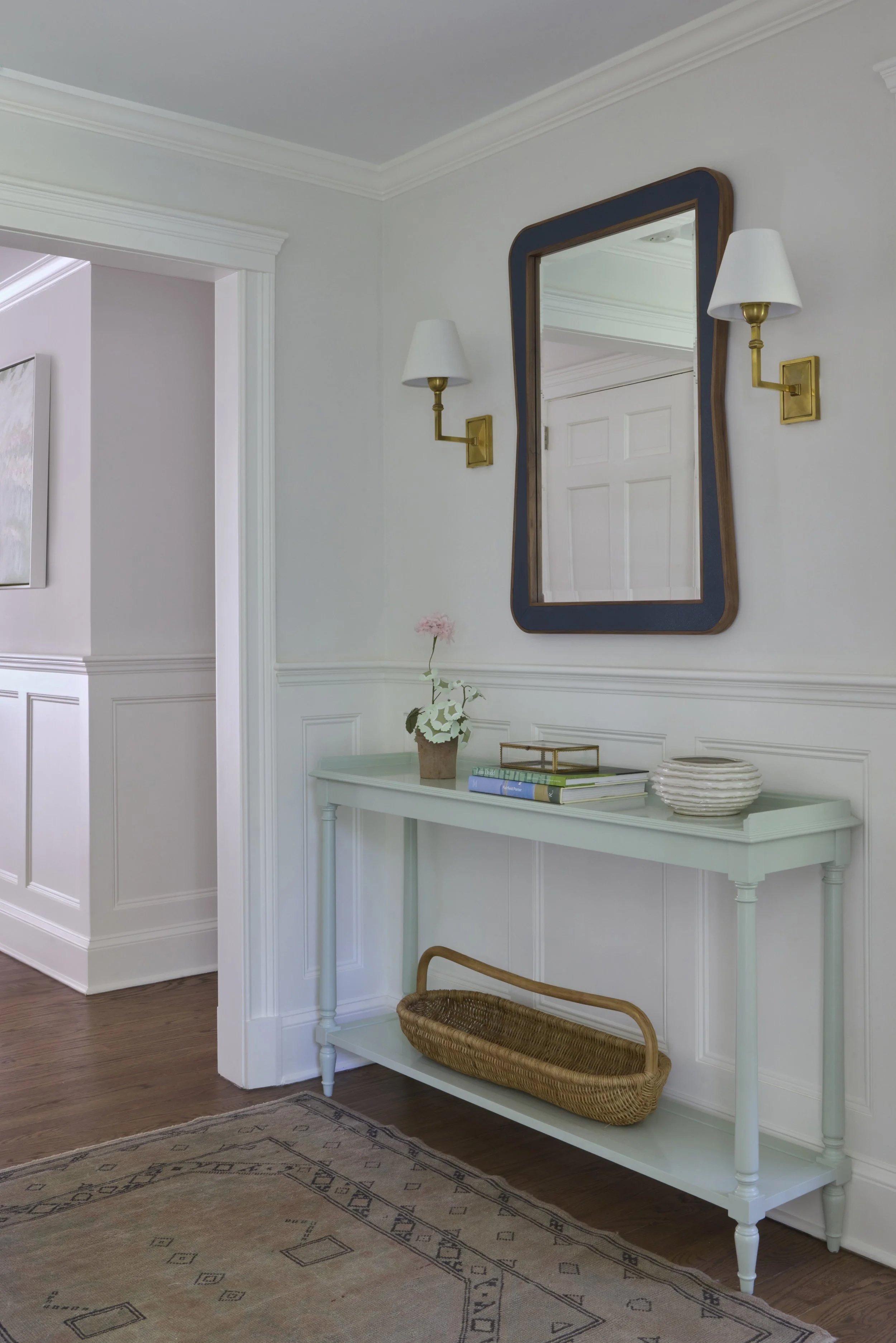 260518_Emma_Interiors2970.jpg