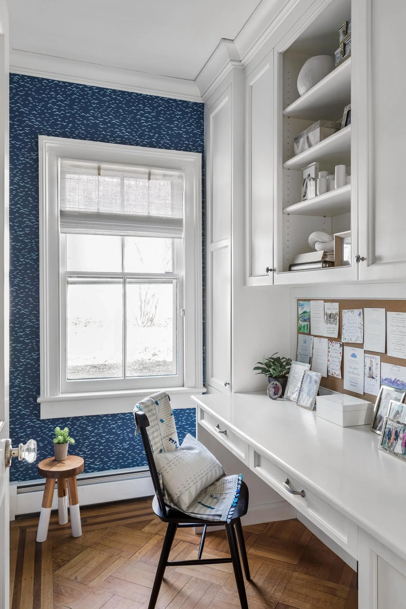 2022-03-22_Parker+and+Parker+Design_8+Lockwood+Rd+Riverside+CT+06878_00118.webp