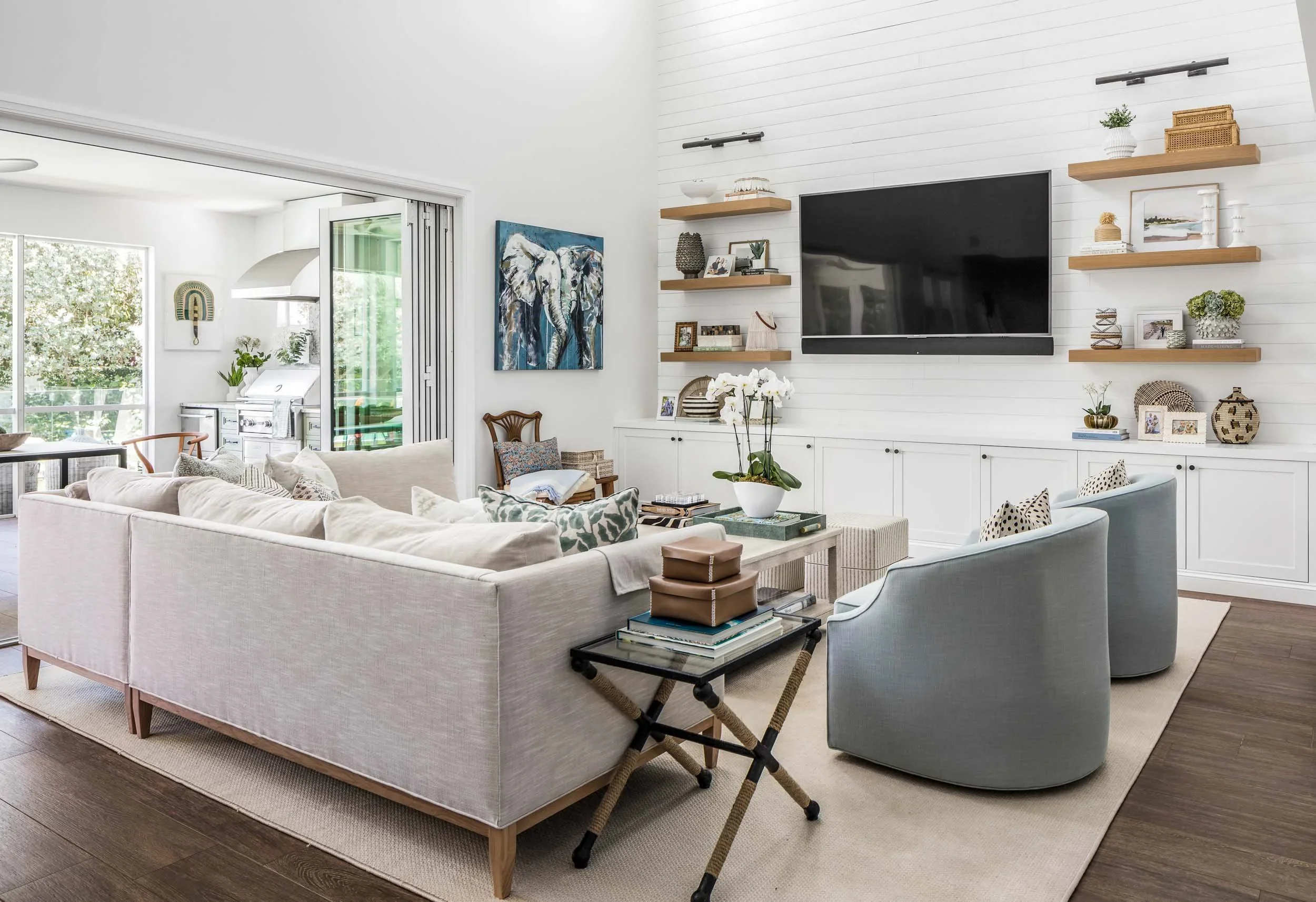 2022-06-27_Parker+and+Parker+Design_271+Palmetto+Lane+West+Palm+Beach+FL+33405_00092.webp