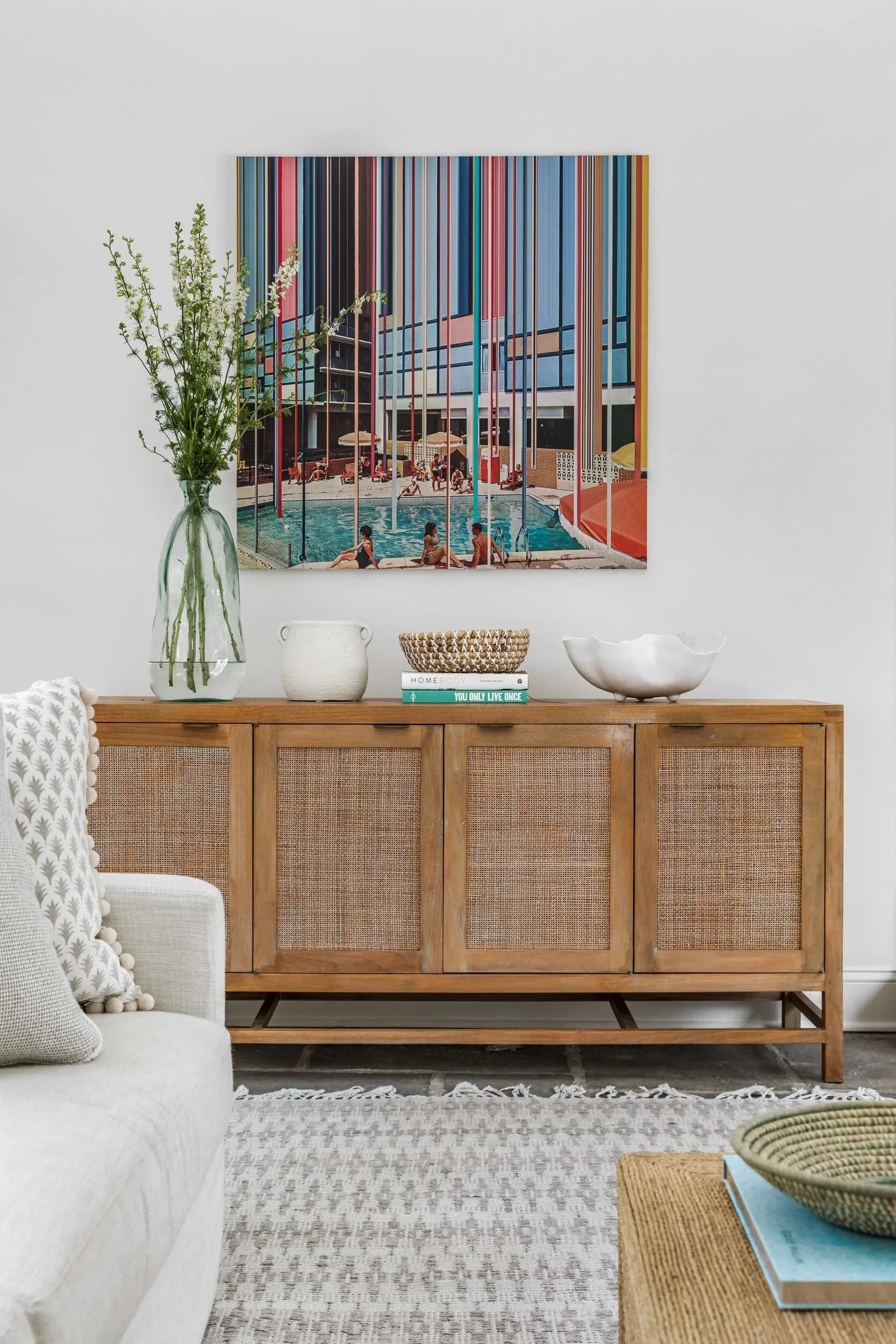 2021-06-07_Parker+&+Parker+Design_7+Woods+End+Rd+Darien+CT+06820_00112.webp