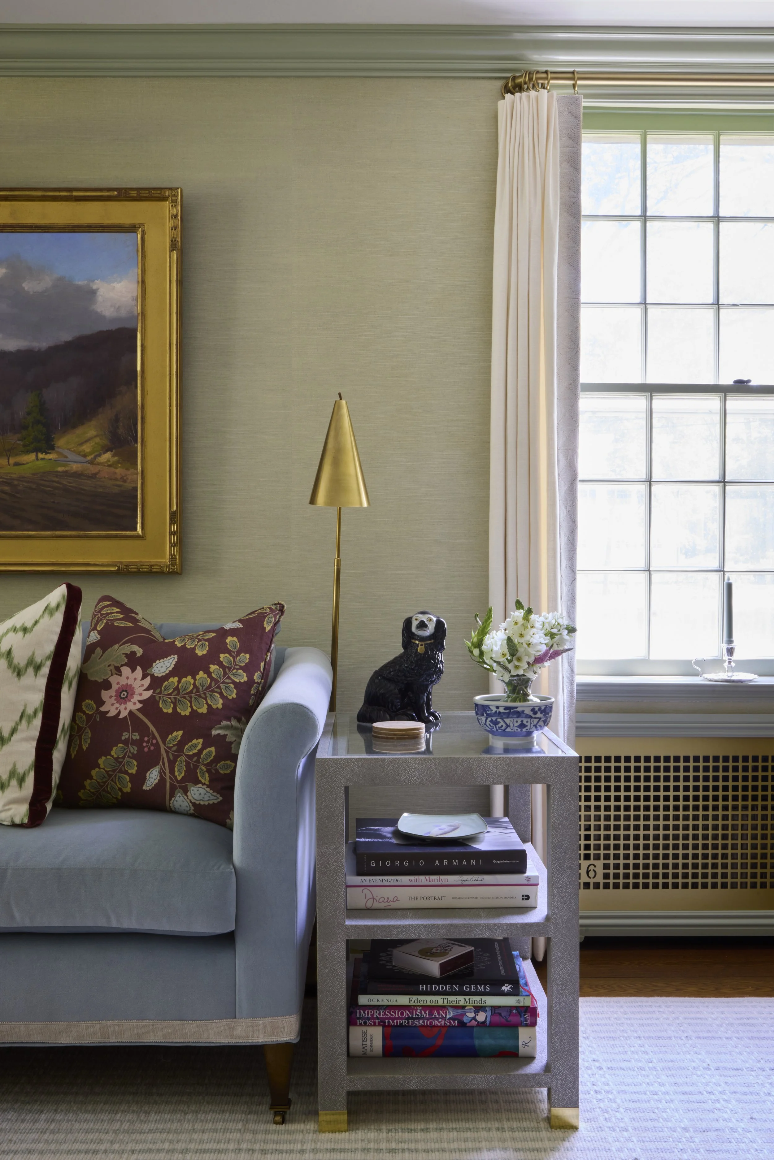 260518_Emma_Interiors3113.jpg