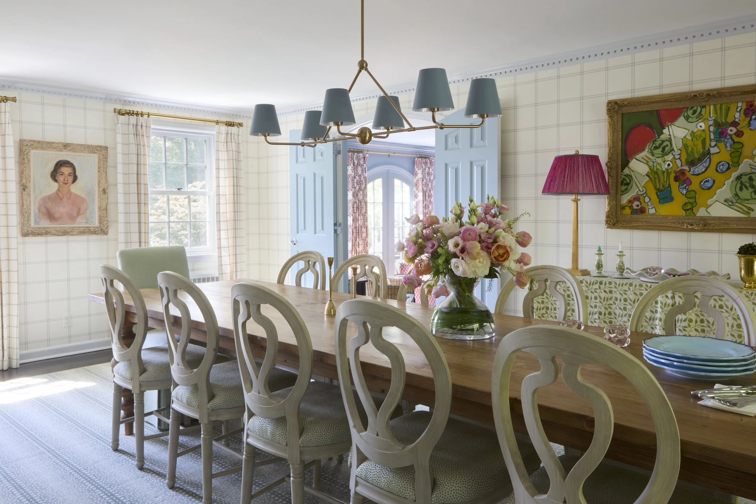 260519_Emma_Interiors36114.jpg